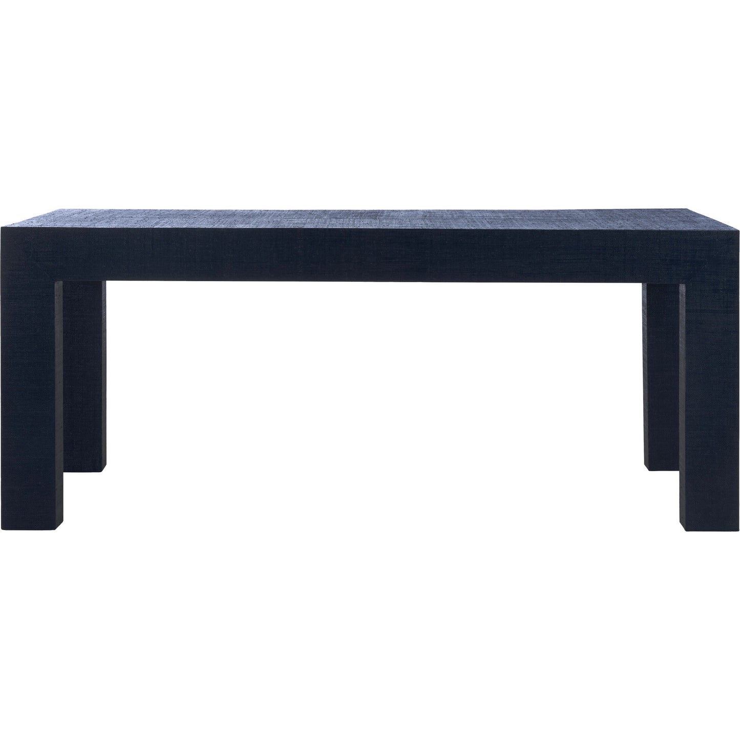 002 SI-2334965 | Additional Silo | Sanibel Coffee Table by Chelsea House in black and black. Made from unique in a unique style.