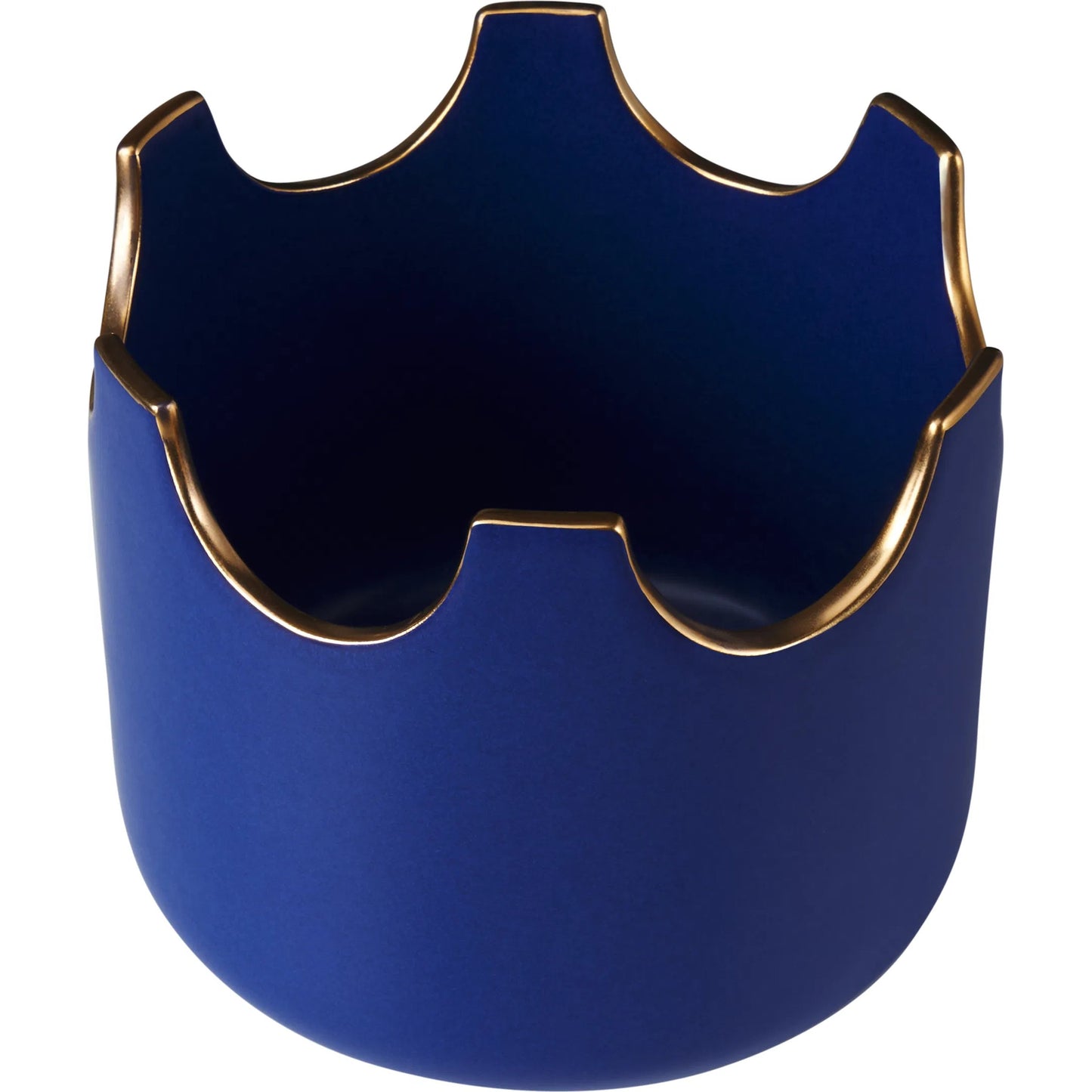 005 SI-2387695 | Additional Silo | Classic Planter by Chelsea House. Made from unique in a eclectic & global style.