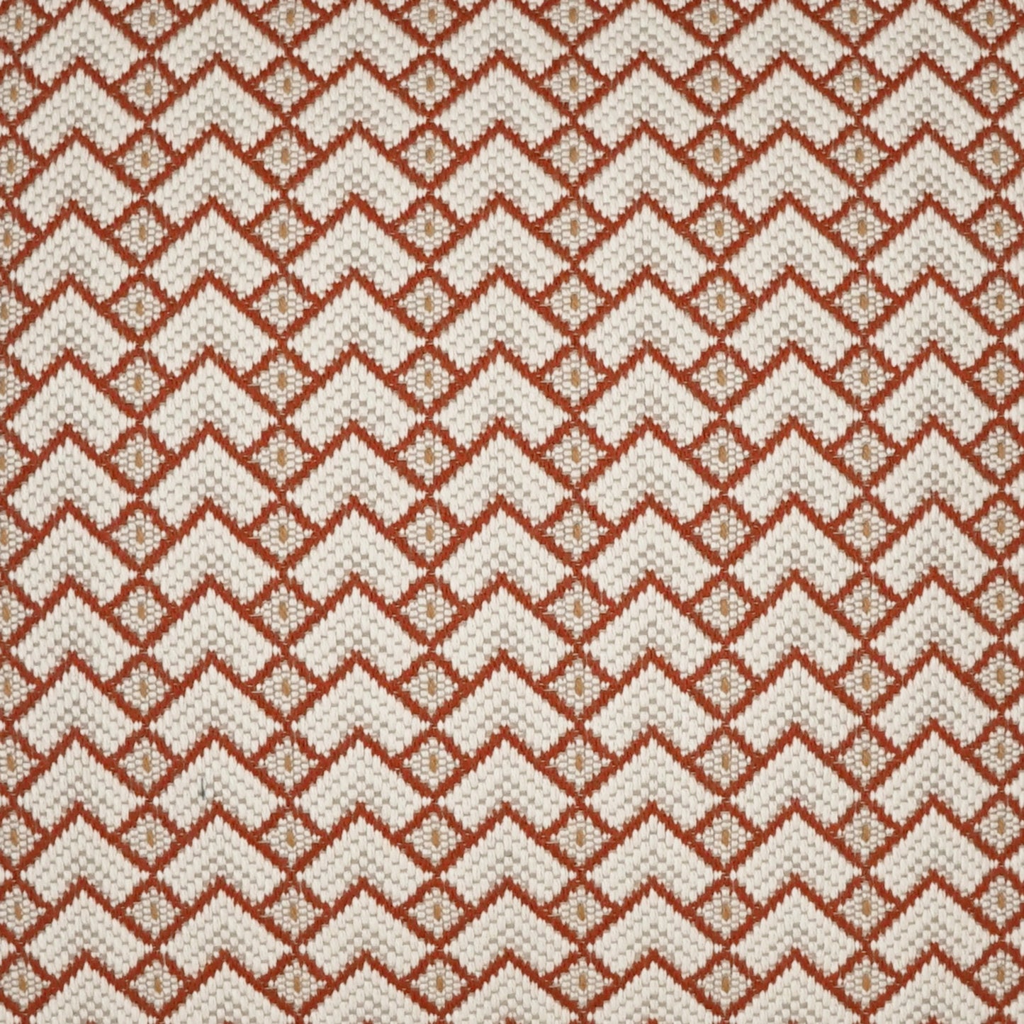 006 SI-2027576 | Closeup | Brookland Pillow by DV Kap Home. Made from 100% cotton in a modern style.