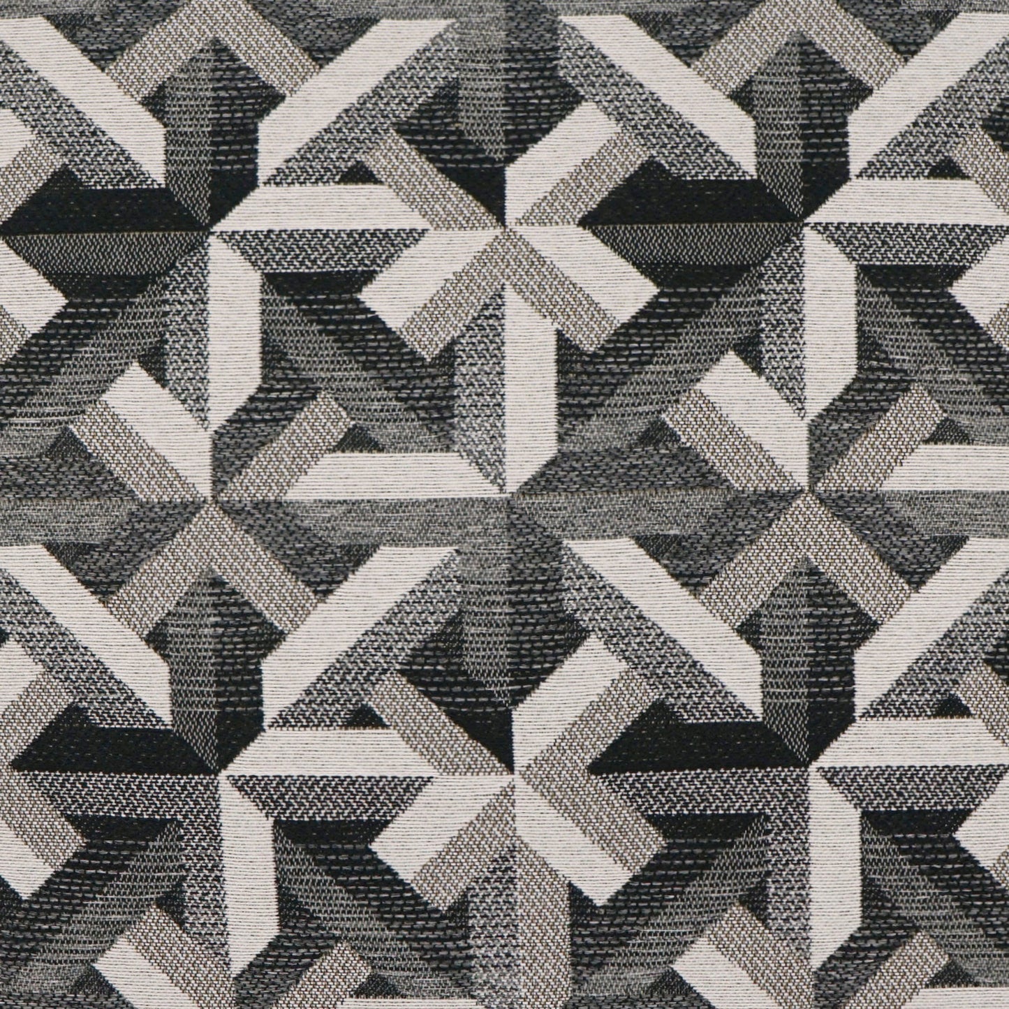 003 SI-2027776 | Closeup | Edifice Pillow by DV Kap Home. Made from 51% pcr polyester, 49% polyester in a modern style.