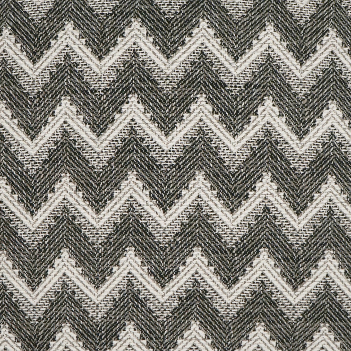 004 SI-2028341 | Closeup | Parquet Throw Pillow by DV Kap Home. Made from 33% polyester, 29% viscose, 24% polypropylene, 14% linen in a modern style.