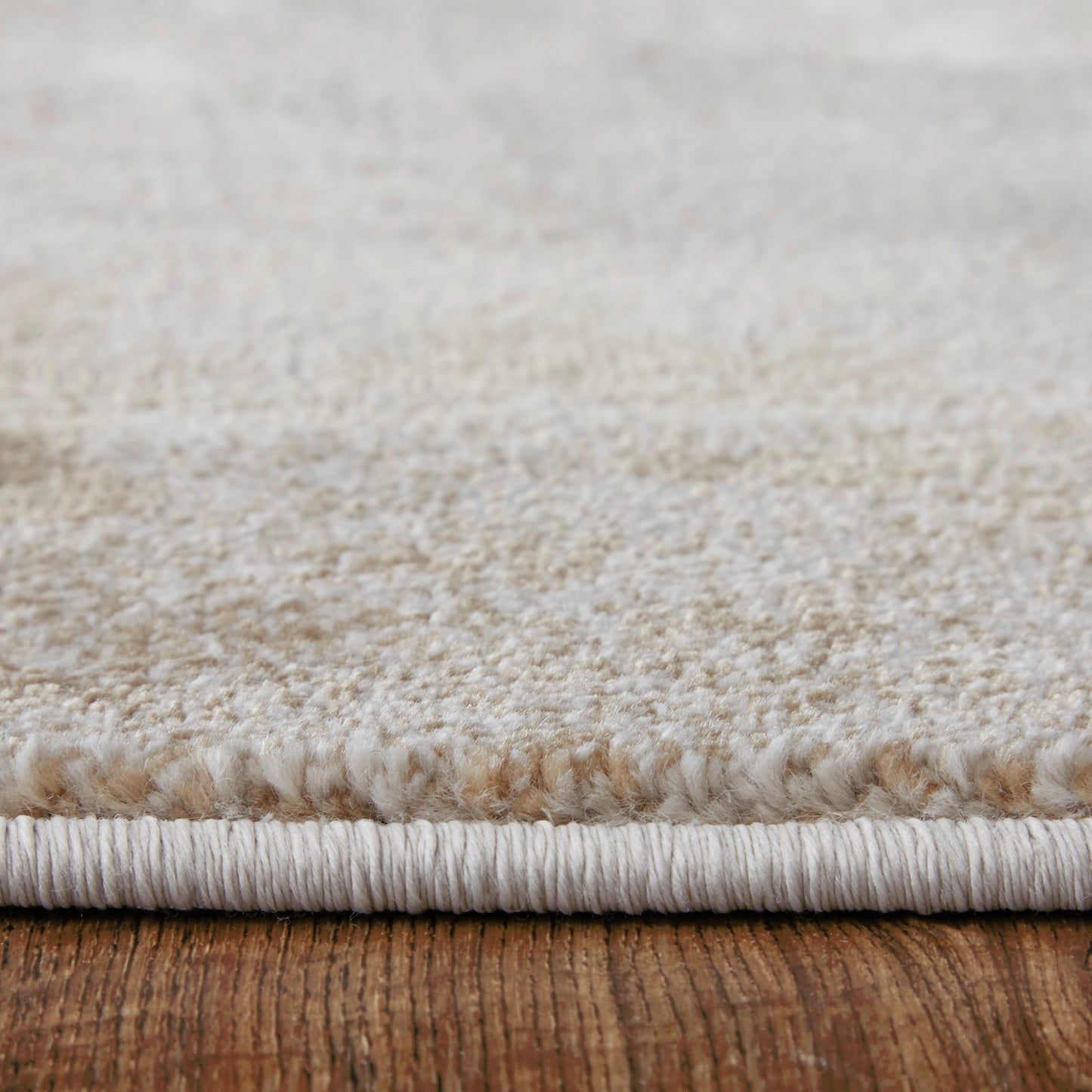 006 SI-2158668,SI-2158669,SI-2158670,SI-2158671,SI-2158672,SI-2158673 | Closeup | Waldor Rug - 73539NCF by Feizy in brown, tan, ivory. Made from polypropylene, polyester in a unique style.
