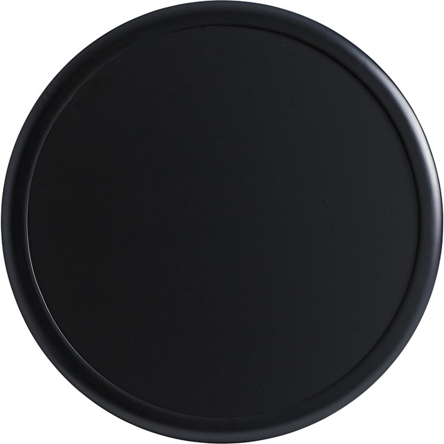 002 SR-836674 | Additional Silo | Del Mar High/Low Bistro Table by Tommy Bahama Outdoor in satin black. Made from unique in a unique style.