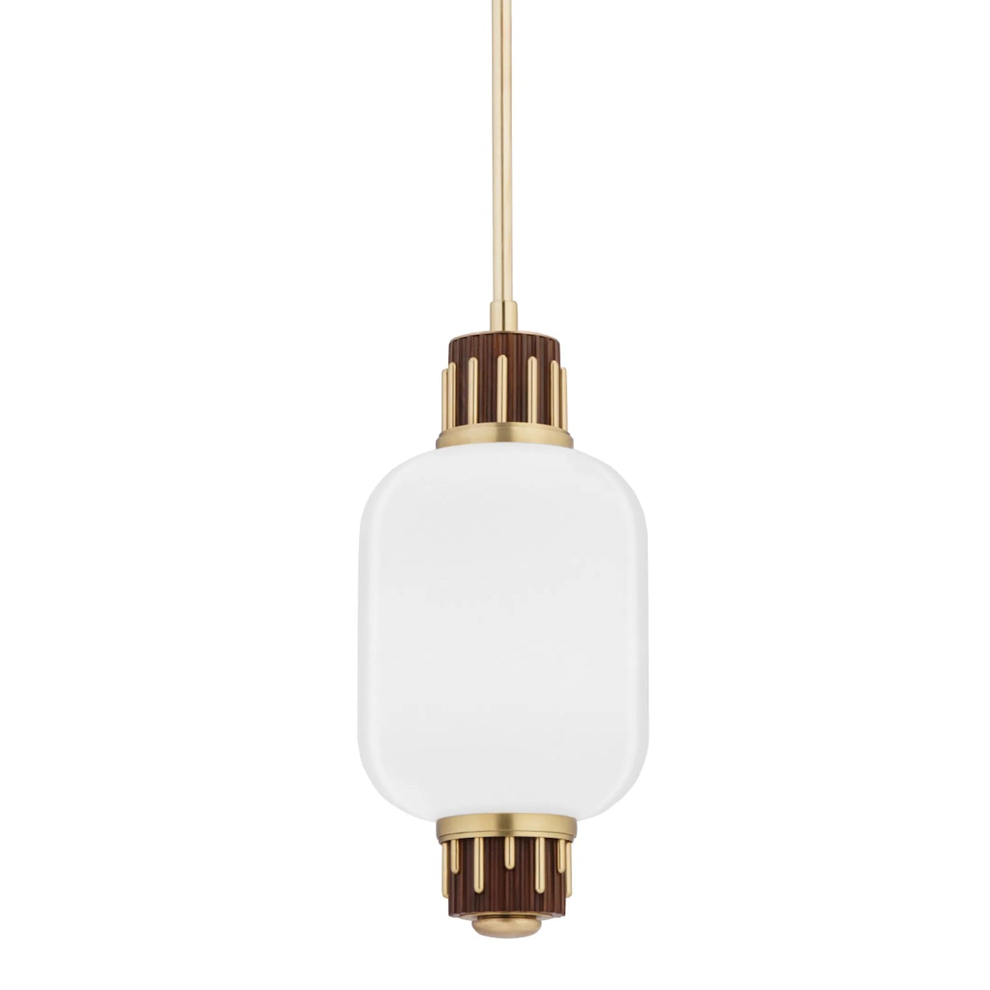 017 S-312142 | Additional Silo | Clinton Wall Sconce by Hudson Valley. Made from brass in a modern style.