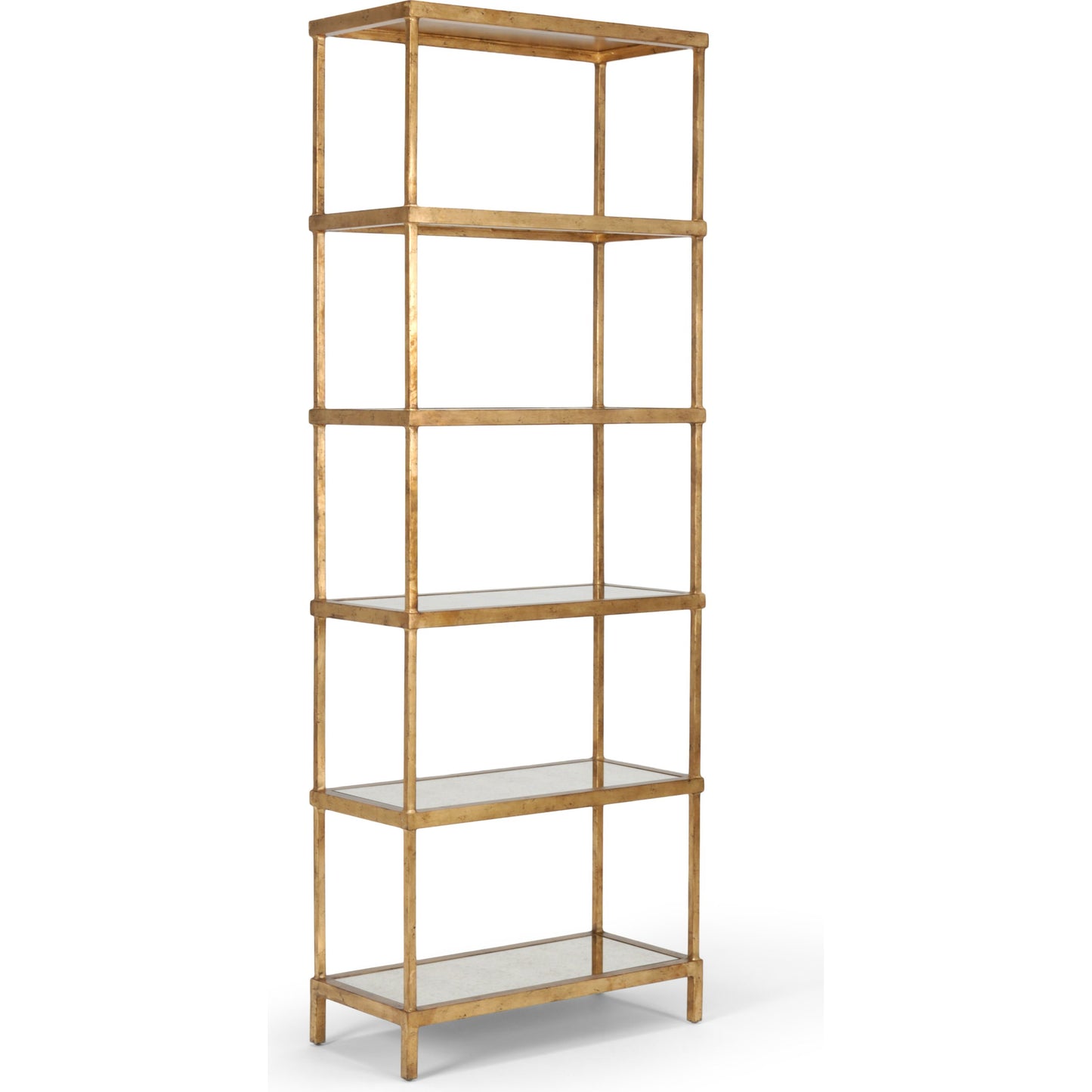002 SR-382599 | Primary Silo | Etagere by Chelsea House. Made from unique in a modern style.