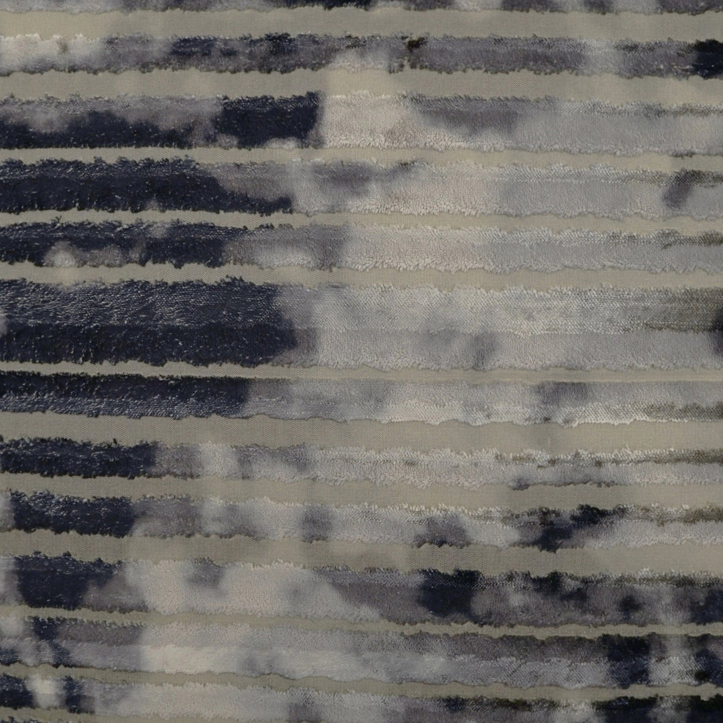 003 SI-2028610 | Closeup | Shady Throw Pillow by DV Kap Home. Made from 75% polyester, 25% viscose in a modern style.