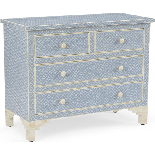 001 SR-383290 | Primary Silo | Milford Chest by Chelsea House. Made from unique in a cottage & farmhouse style.