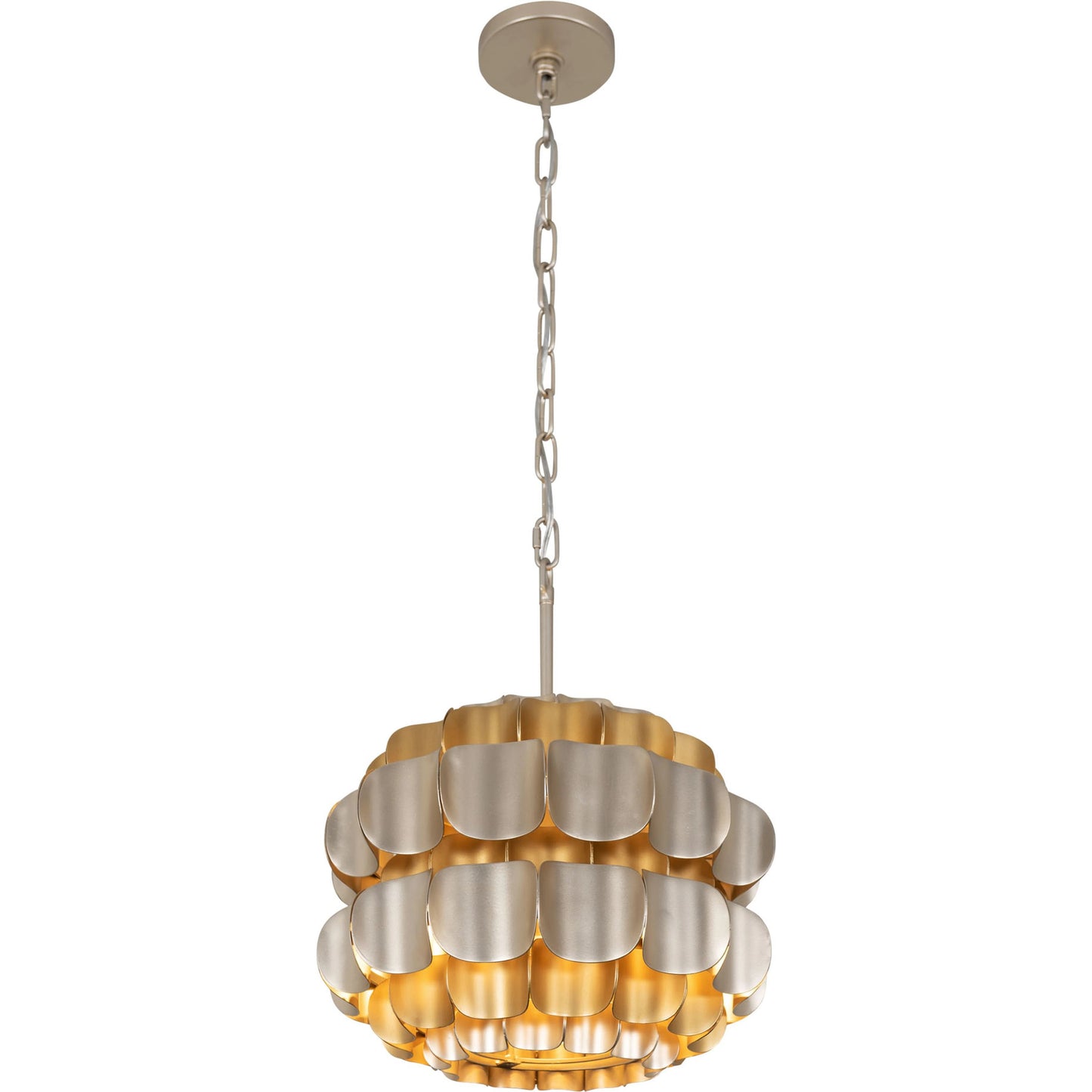 021 SI-1991644 | Additional Silo | Swoon Pendant by Varaluz. Made from unique in a modern style.