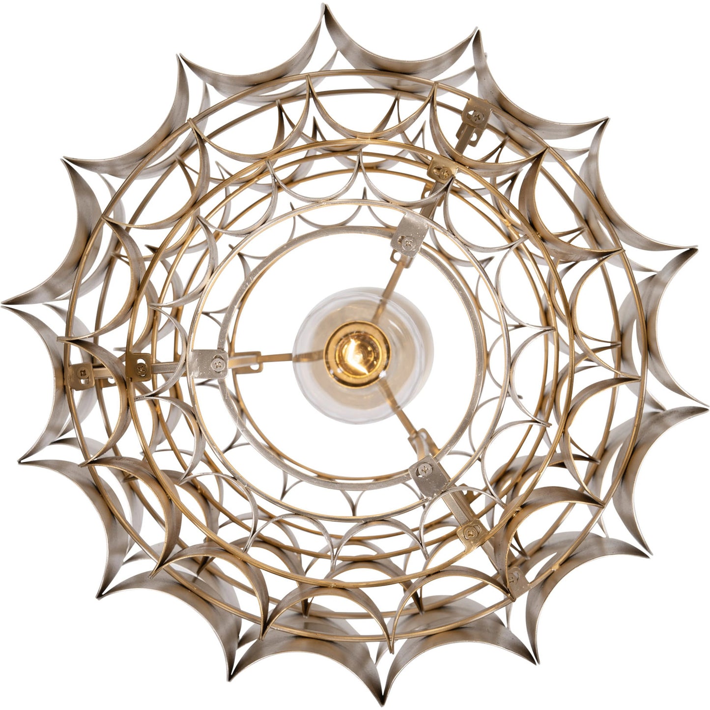 023 SI-1991644 | Additional Silo | Swoon Pendant by Varaluz. Made from unique in a modern style.