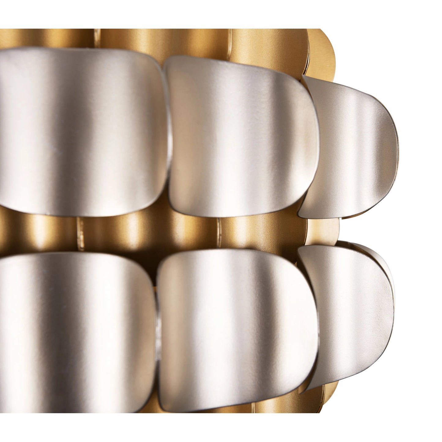 025 SI-1991644 | Additional Silo | Swoon Pendant by Varaluz. Made from unique in a modern style.