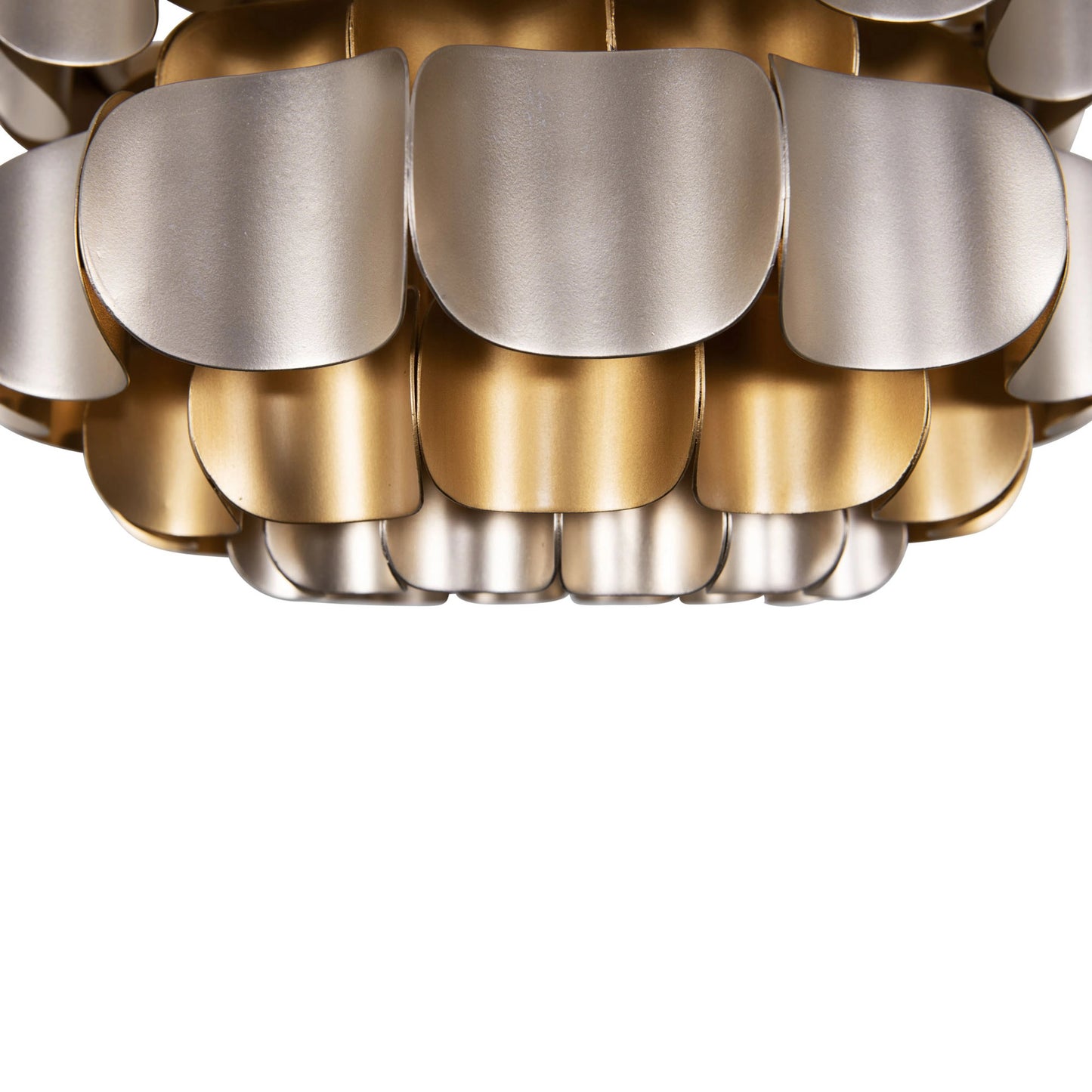 024 SI-1991644 | Additional Silo | Swoon Pendant by Varaluz. Made from unique in a modern style.