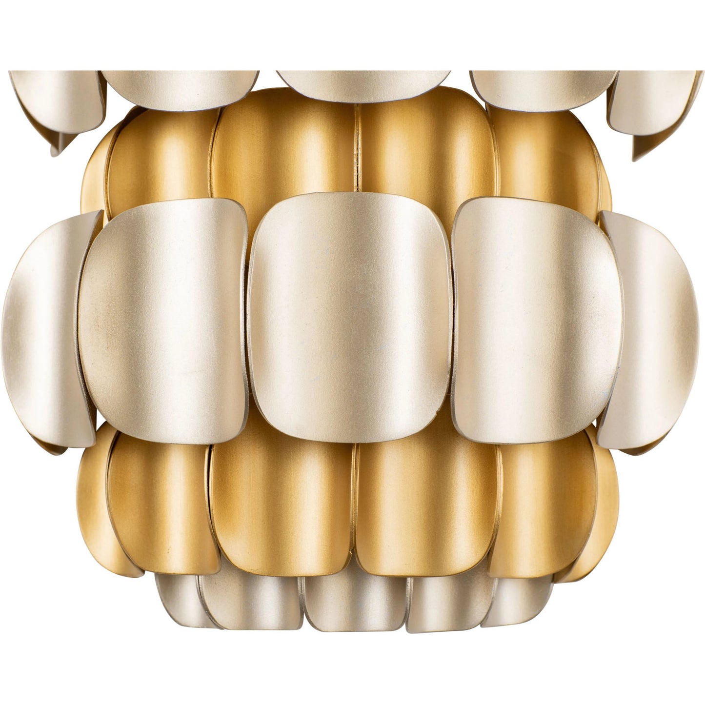 005 SI-1991650 | Additional Silo | Swoon Sconce by Varaluz. Made from unique in a modern style.