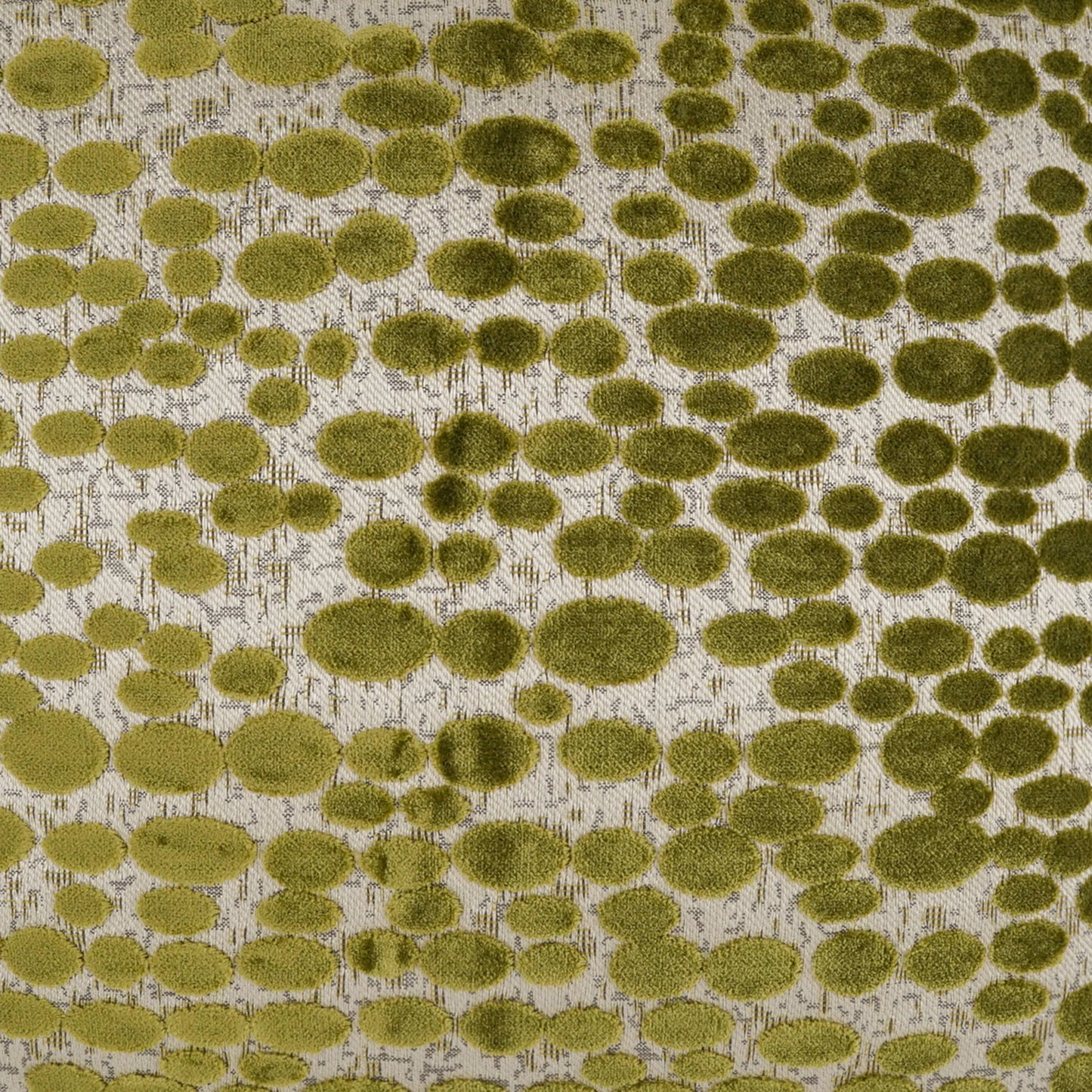 004 SI-2028192 | Closeup | Markle Throw Pillow by DV Kap Home. Made from 52% polyester, 48% viscose in a modern style.
