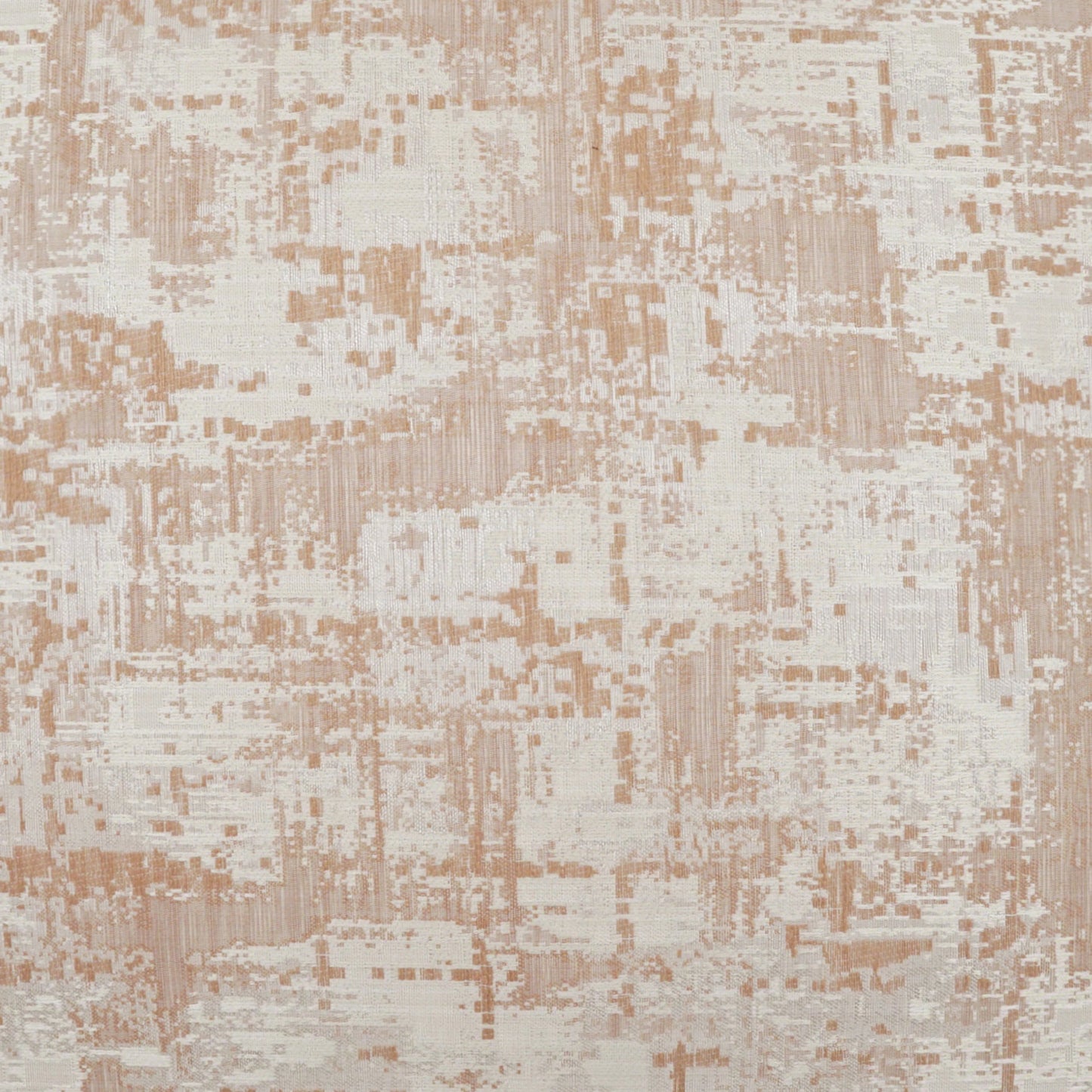 004 SI-2028200 | Closeup | Mathilde Throw Pillow by DV Kap Home. Made from 65% polyester, 35% cotton in a modern style.