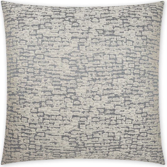 Regine Throw Pillow by DV Kap Home. Made from 100% polyester in a modern style.