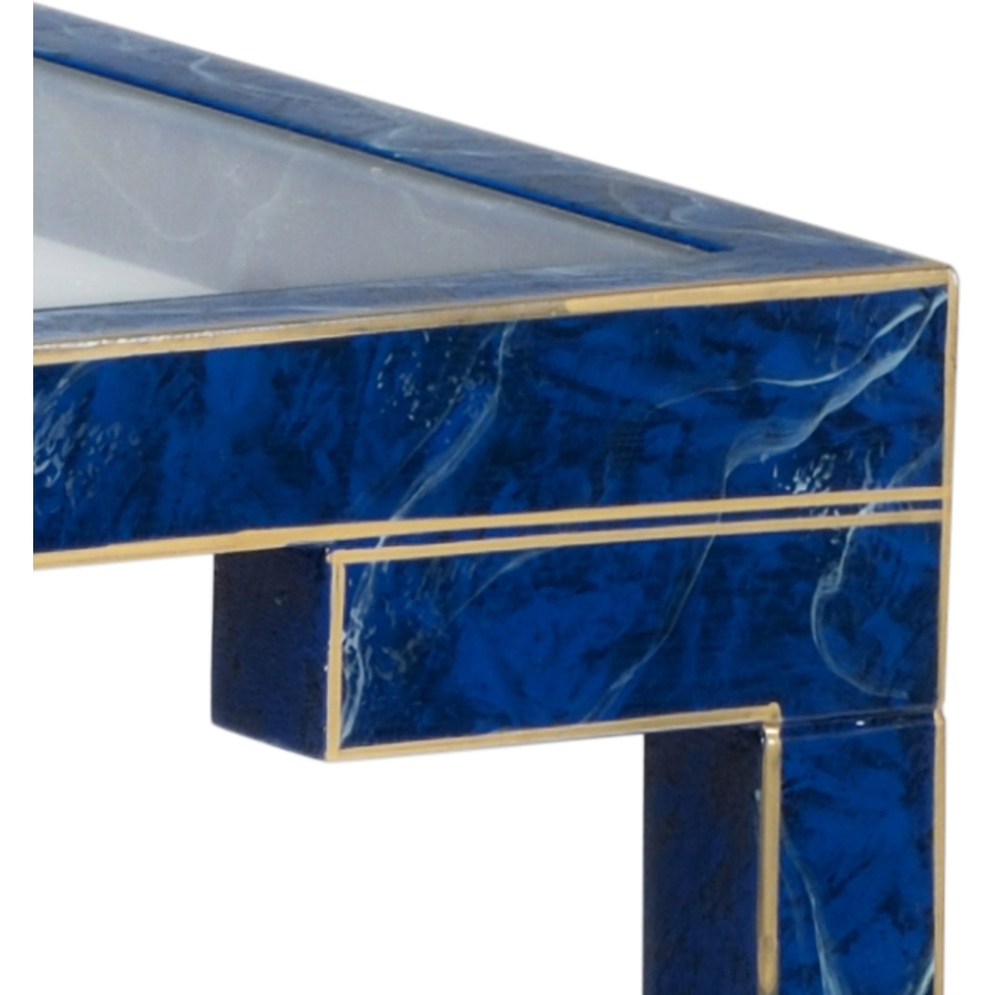 Decker Side Table by Chelsea House. Made from unique in a transitional style.