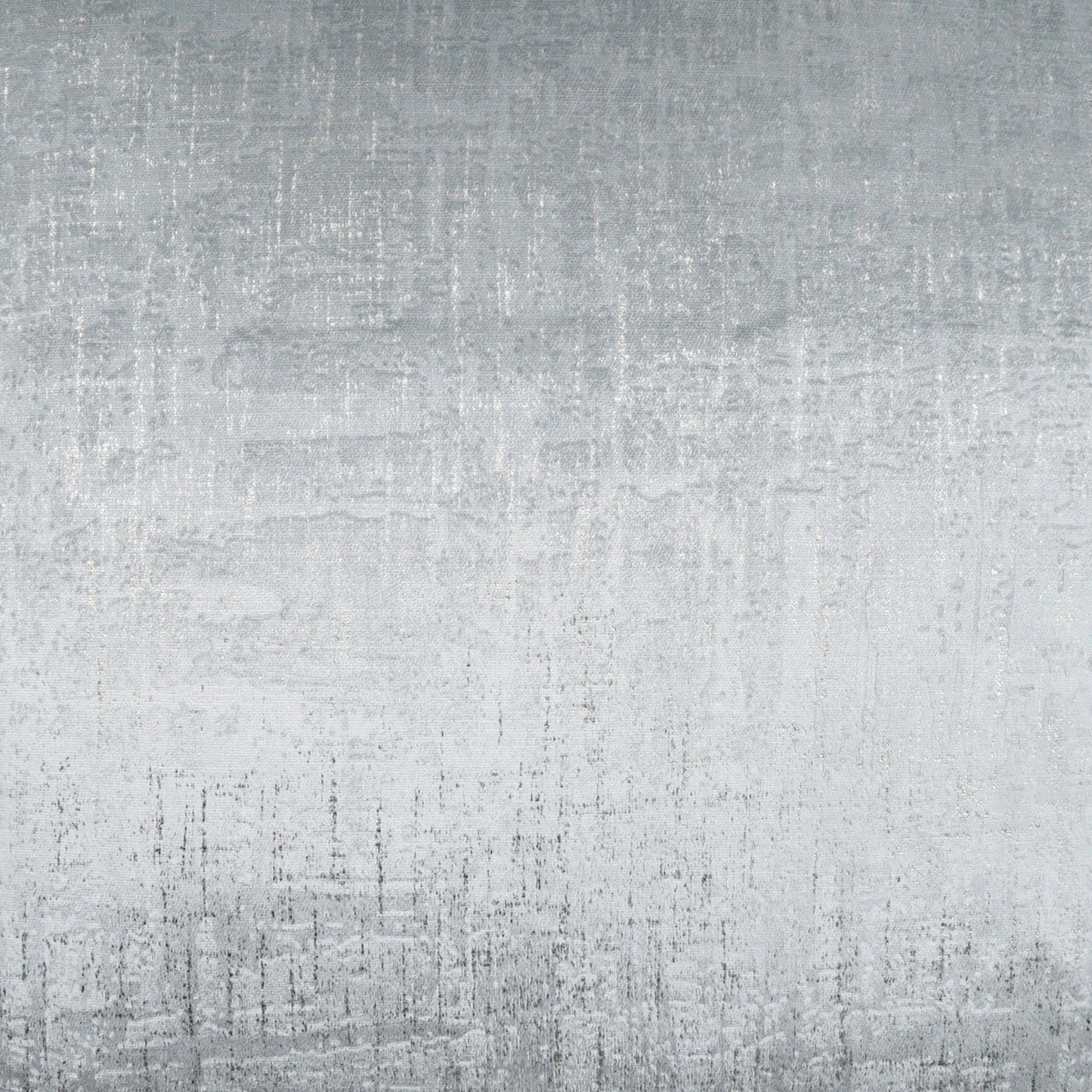007 SI-2027415 | Closeup | Alnwick Pillow by DV Kap Home. Made from 100% polyester in a modern style.