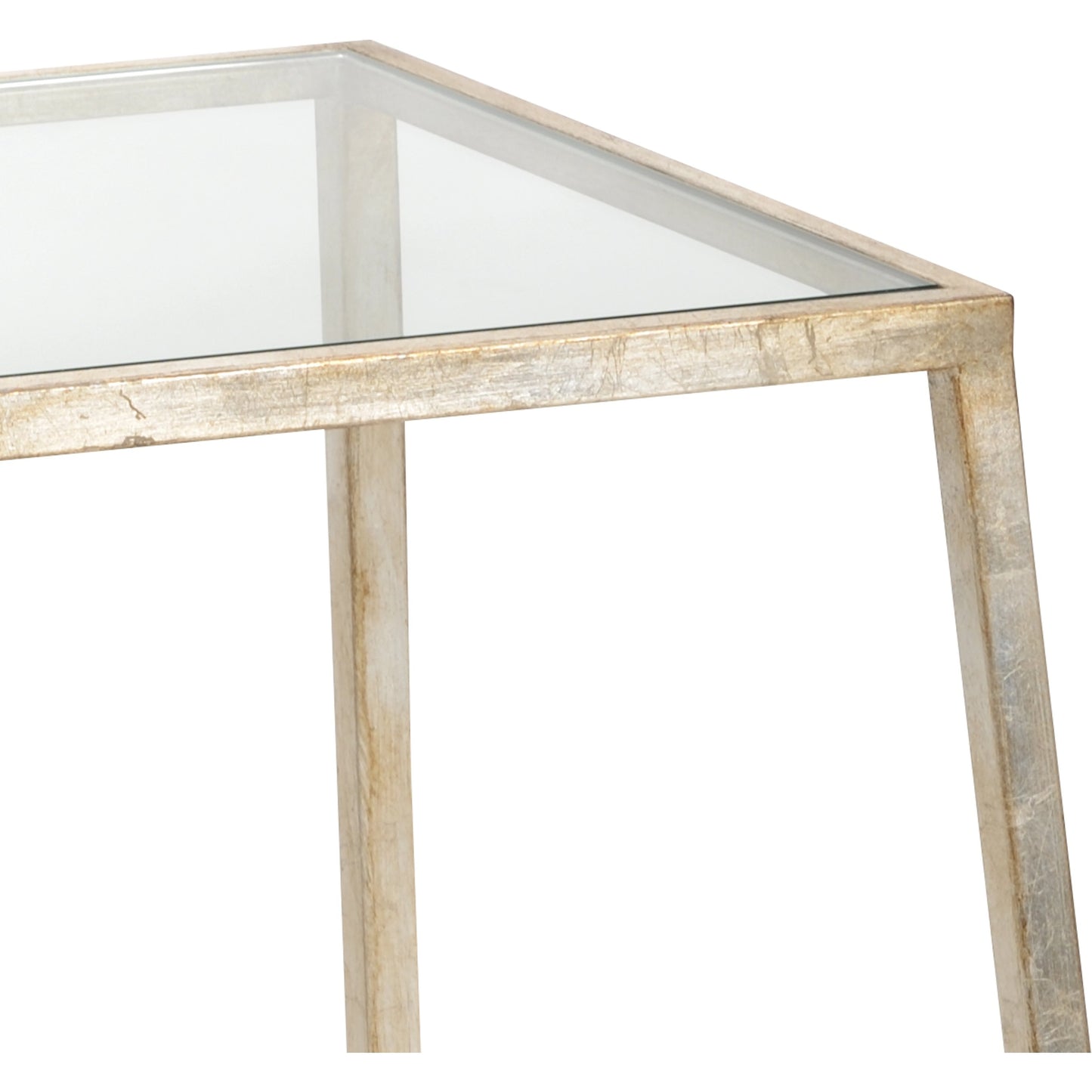 004 SI-2105332 | Additional Silo | Bauhaus Side Table by Chelsea House. Made from unique in a modern style.