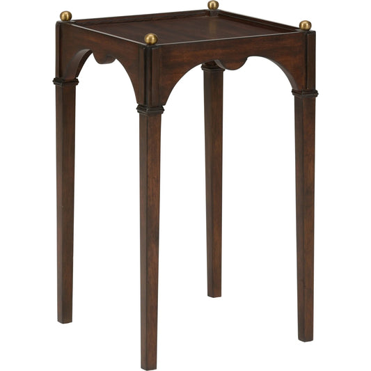 Kent Drink Table by Chelsea House. Made from unique in a traditional style.