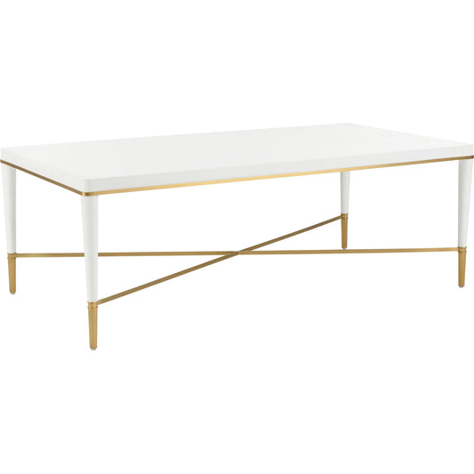 Hamlet Cocktail Table by Chelsea House. Made from unique in a transitional style.