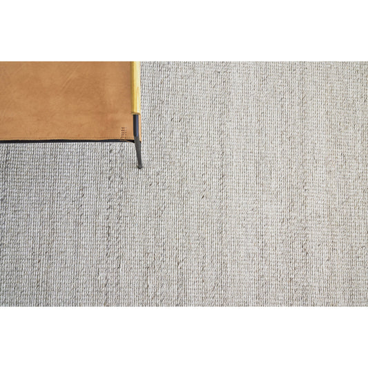 Hesse Rug by Exquisite Rugs. Made from polyester, cotton in a unique style.