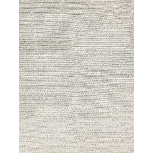 Lauryn Rug - Beige by Exquisite Rugs in beige. Made from polyester, cotton in a unique style.