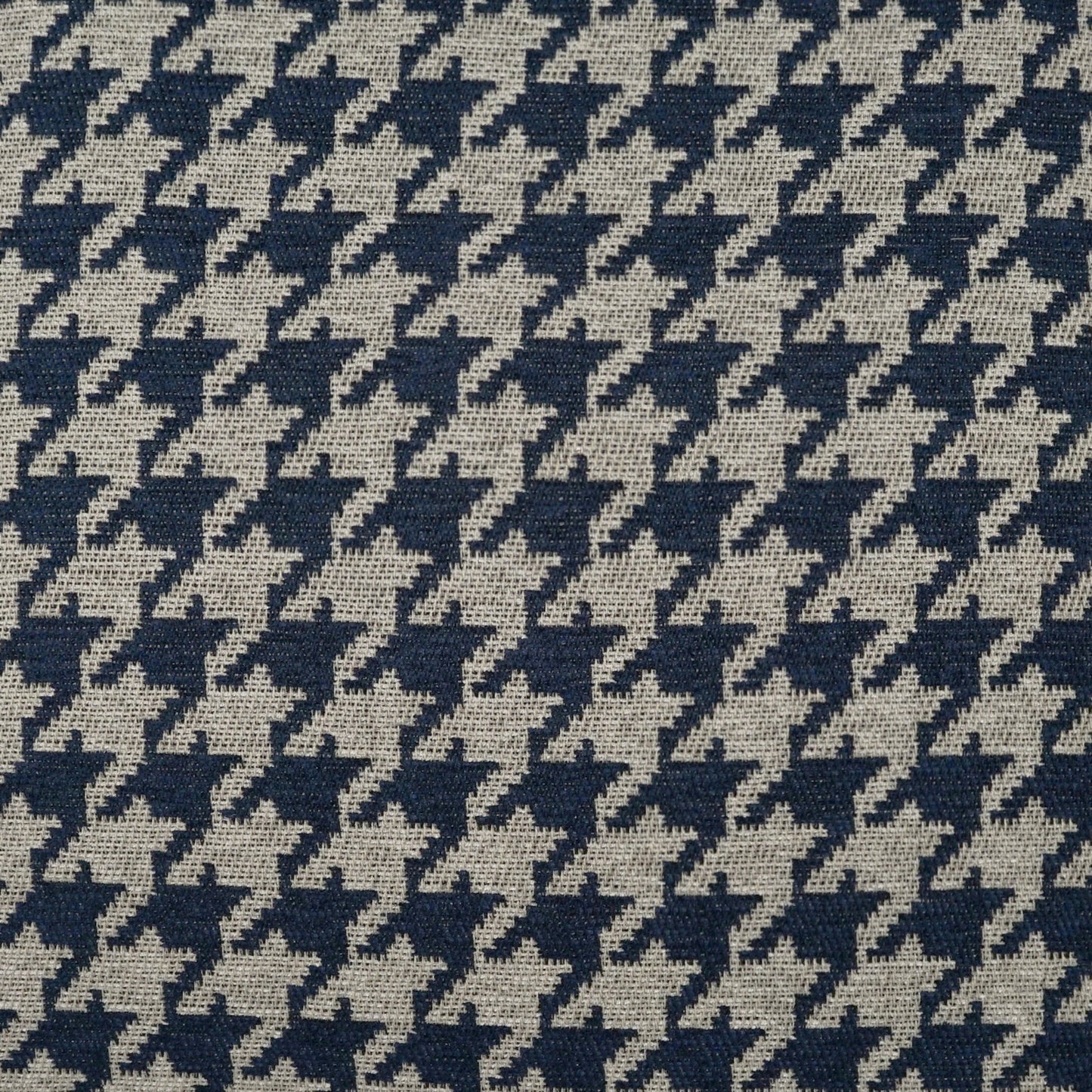 002 SI-2028377 | Additional Silo | Pemberton Throw Pillow by DV Kap Home. Made from 100% polyester in a modern style.