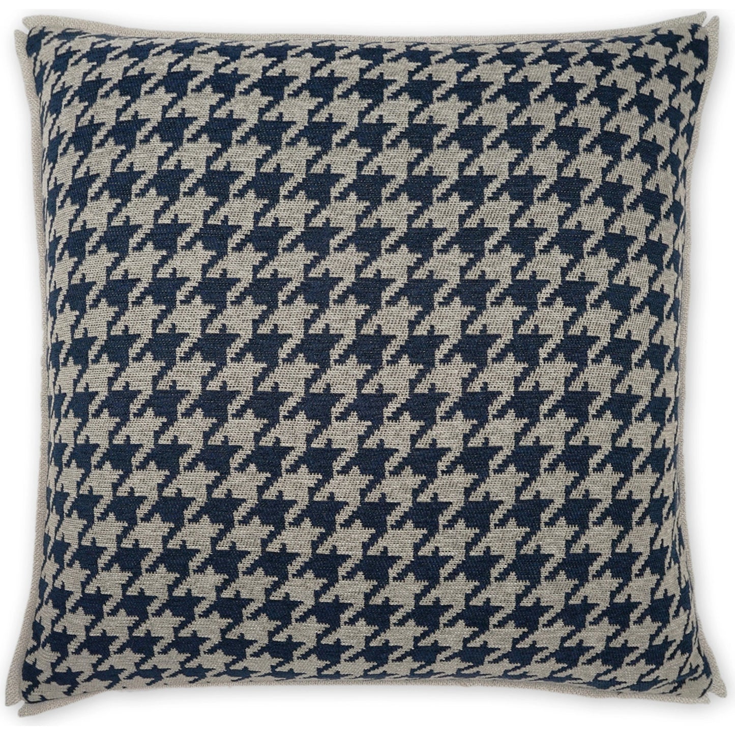 001 SI-2028377 | Additional Silo | Pemberton Throw Pillow by DV Kap Home. Made from 100% polyester in a modern style.