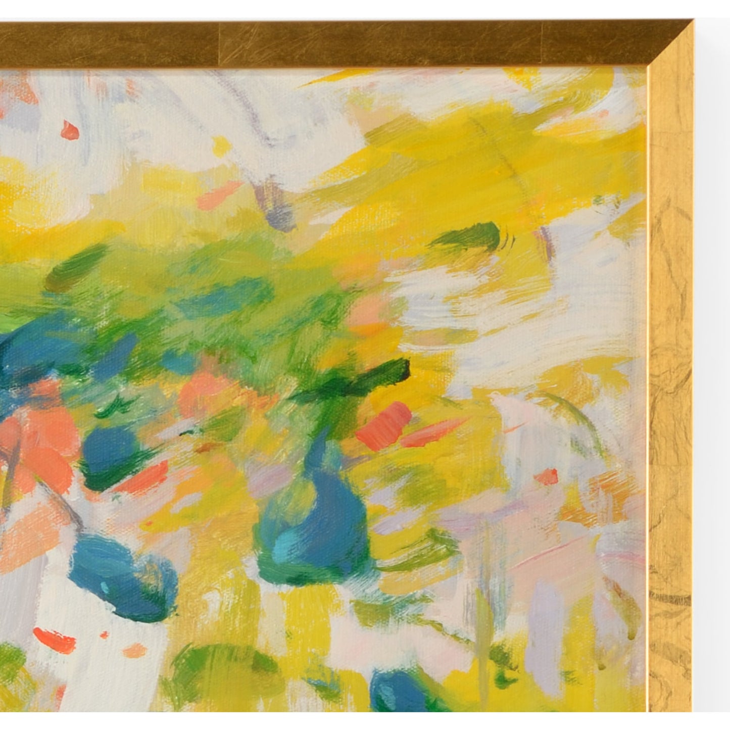 002 SR-836914 | Closeup | Fripp by Chelsea House. Made from oil on canvas in a modern style.