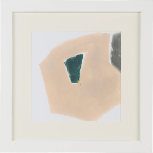 001 SI-2106058 | Primary Silo | Tilt II by Chelsea House. Made from unique in a modern style.