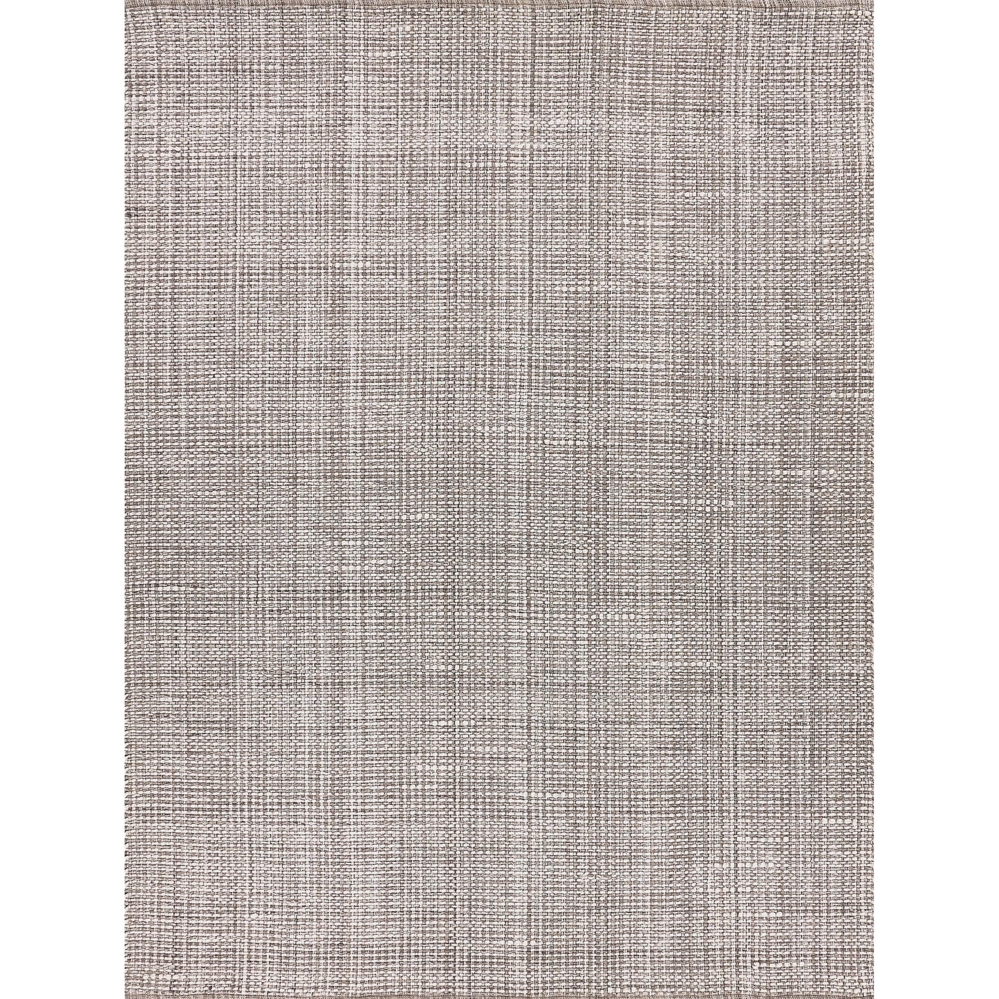 001 SI-1828104,SI-1828106,SI-1828107,SI-1828108,SI-1828110 | Additional Silo | Ferrus Rug - Gray, Brown, Ivory by Exquisite Rugs in gray, brown, ivory. Made from polyester, wool, cotton in a unique style.