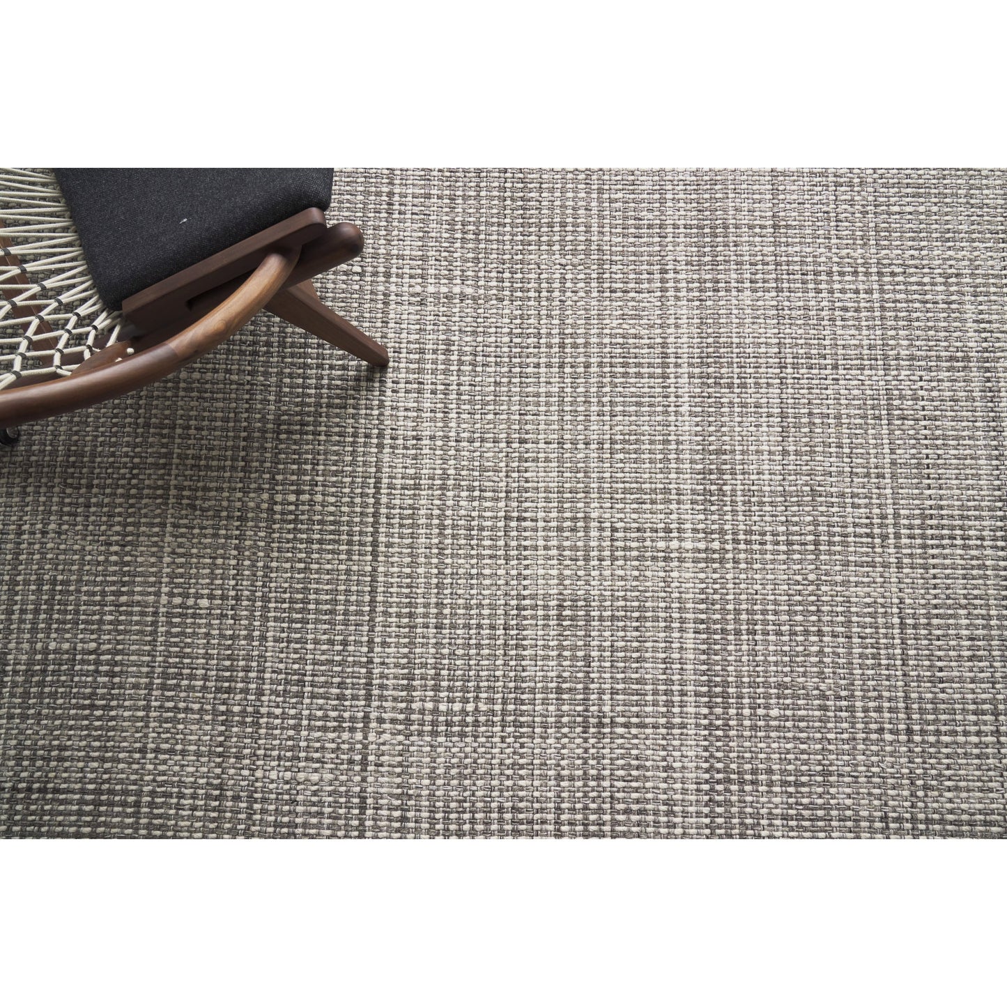 006 SI-1828104,SI-1828106,SI-1828107,SI-1828108,SI-1828110 | Lifestyle | Ferrus Rug - Gray, Brown, Ivory by Exquisite Rugs in gray, brown, ivory. Made from polyester, wool, cotton in a unique style.