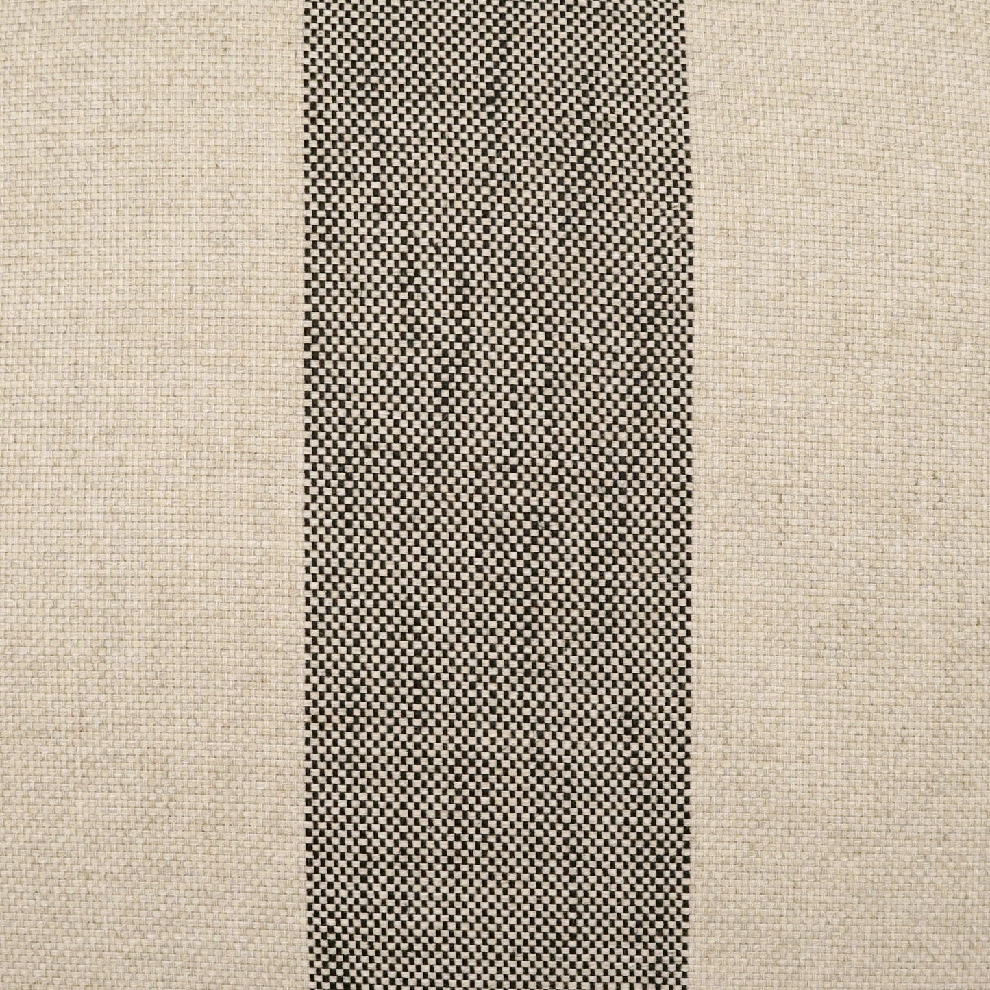 004 SI-2028635 | Closeup | Skippy Throw Pillow by DV Kap Home. Made from 81.93% polyester, 13.55% rayon, 4.52% flax in a modern style.