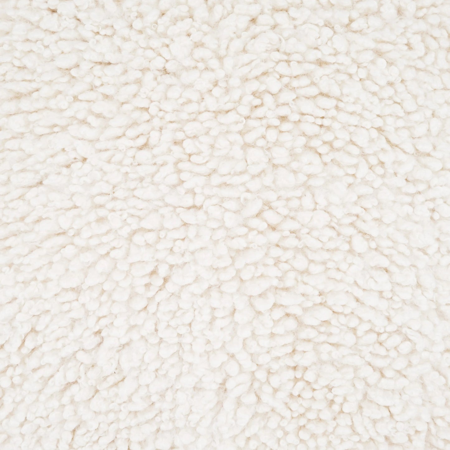 002 SI-2028689 | Closeup | Suki Throw Pillow by DV Kap Home in ivory. Made from 100% polyester in a modern style.