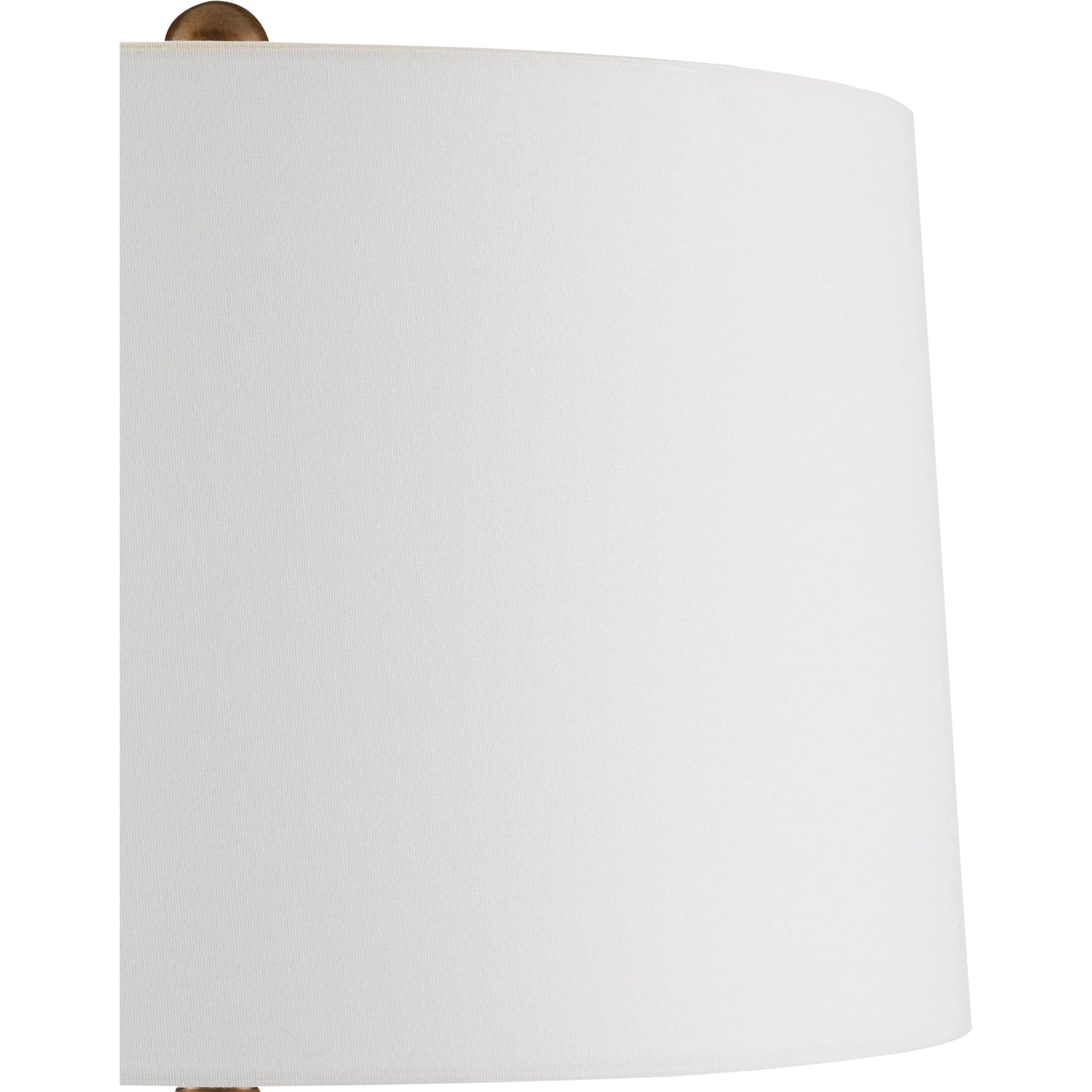 006 SR-890191 | Additional Silo | Montmartre Table Lamp by Currey and Company in milk, purple. Made from ceramic in a modern style.
