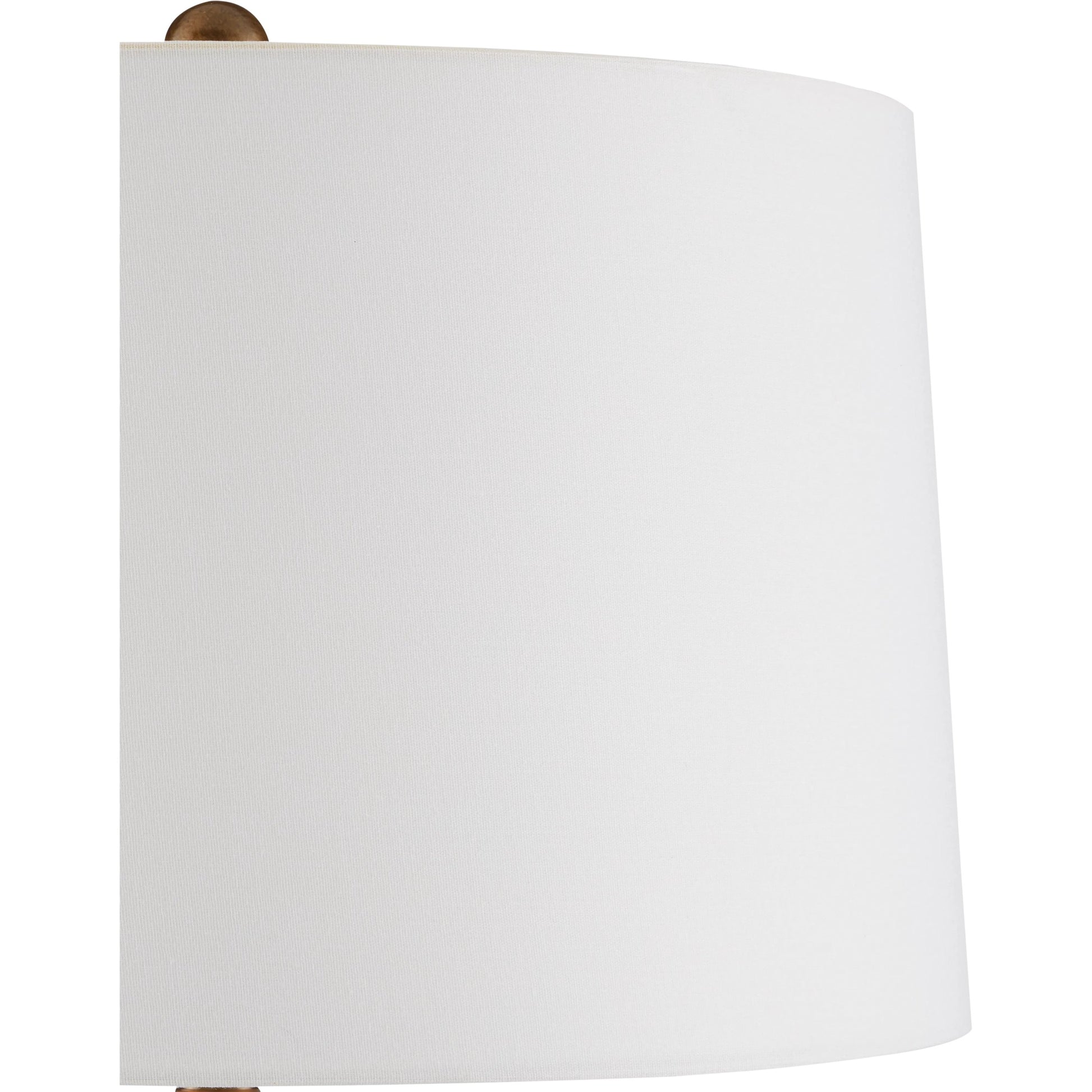 Montmartre Table Lamp by Currey and Company in milk, purple. Made from ceramic in a modern style.