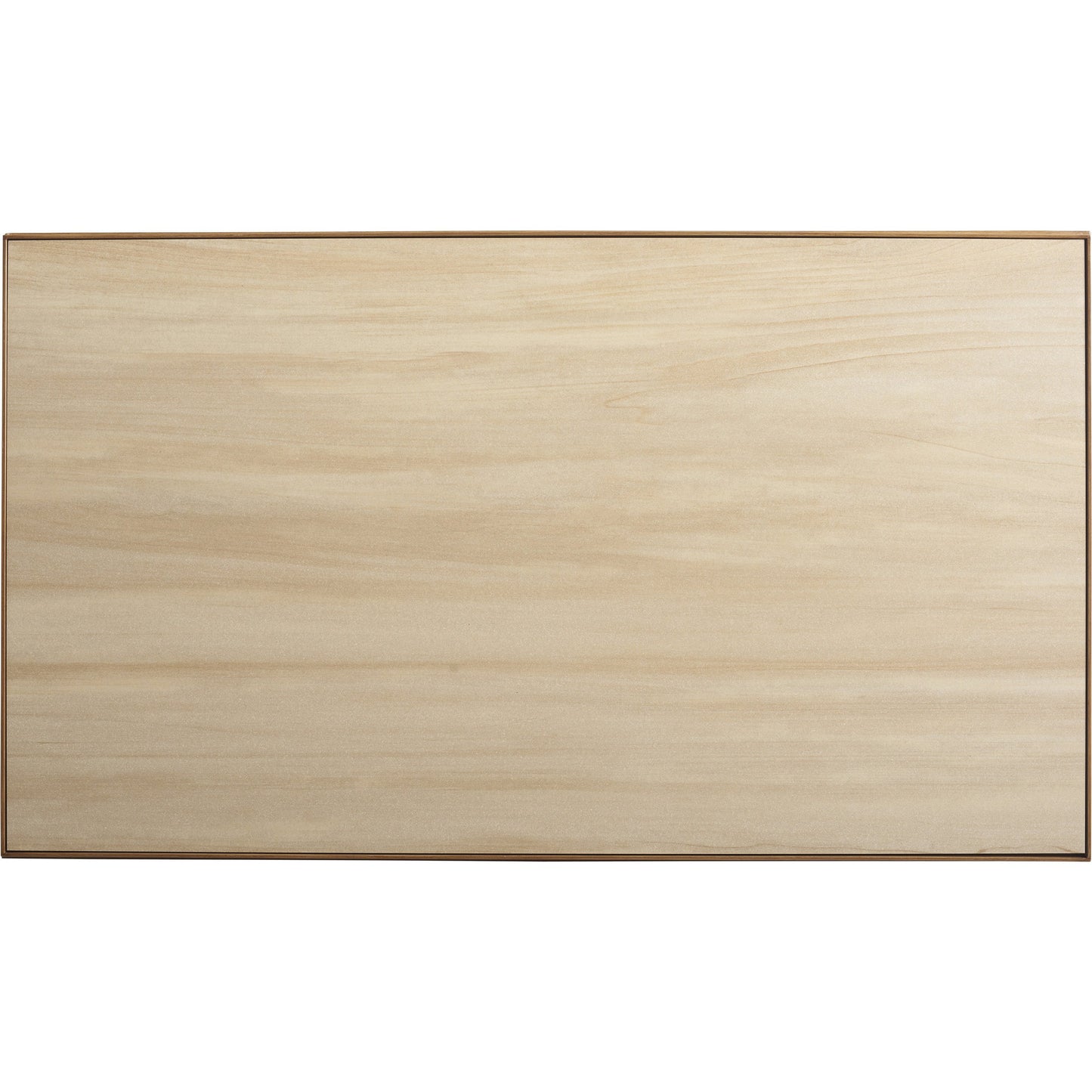002 SR-836733 | Additional Silo | St Tropez Rectangular Cocktail Table by Tommy Bahama Outdoor. Made from unique in a transitional style.