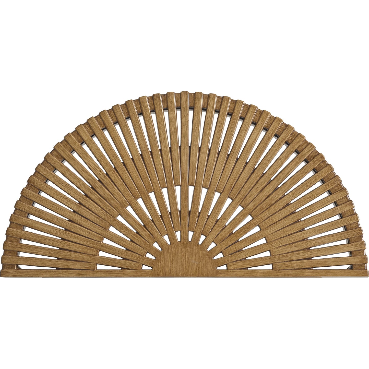 002 SR-836637 | Additional Silo | St Tropez Demilune End Table by Tommy Bahama Outdoor. Made from unique in a modern style.
