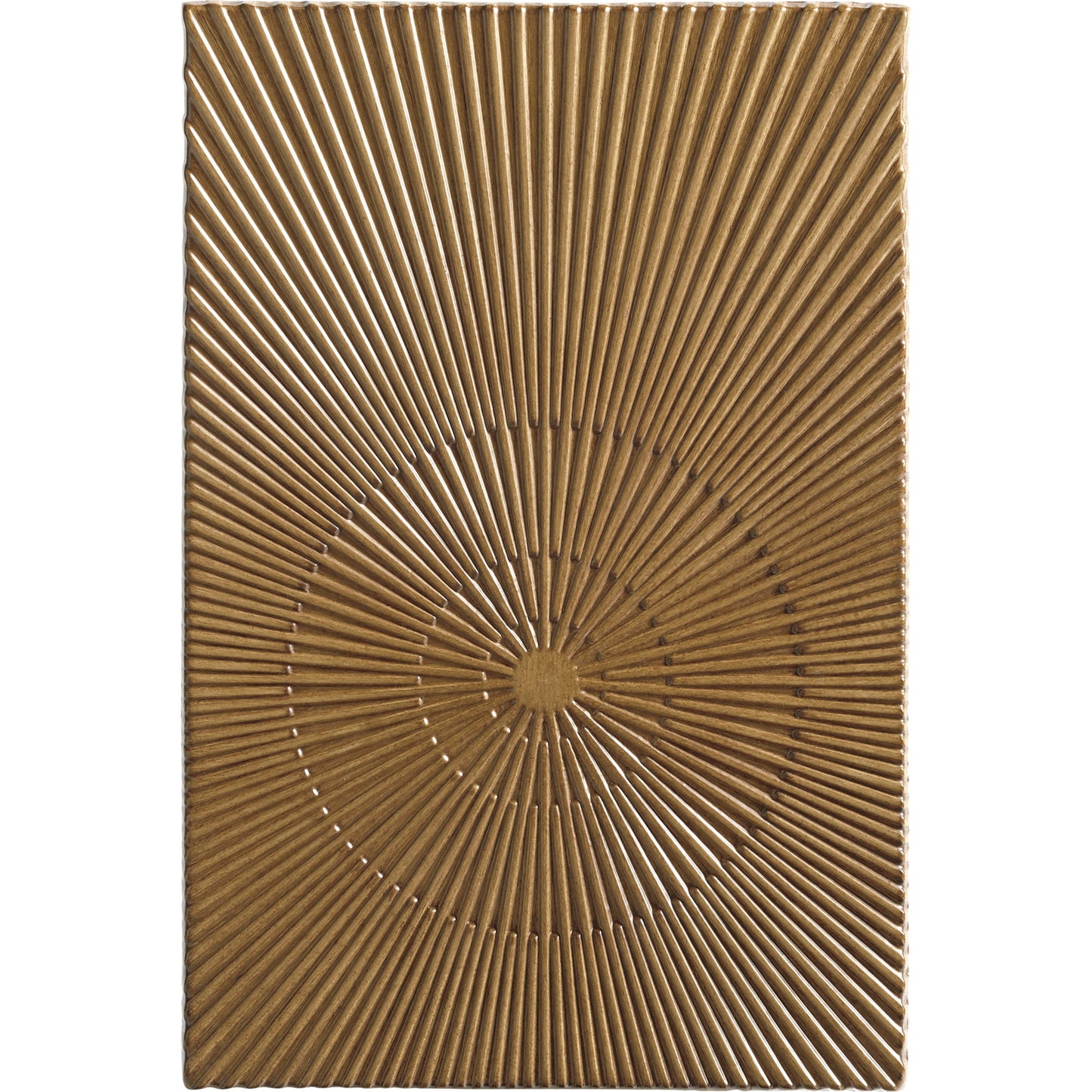003 SR-836746 | Additional Silo | St Tropez Rectangular End Table by Tommy Bahama Outdoor. Made from unique in a transitional style.