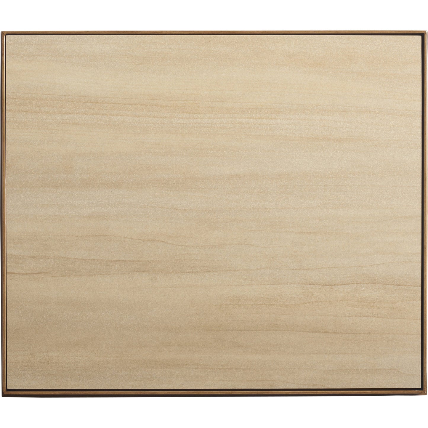 003 SR-836747 | Additional Silo | St Tropez Rectangular End Table by Tommy Bahama Outdoor. Made from unique in a transitional style.