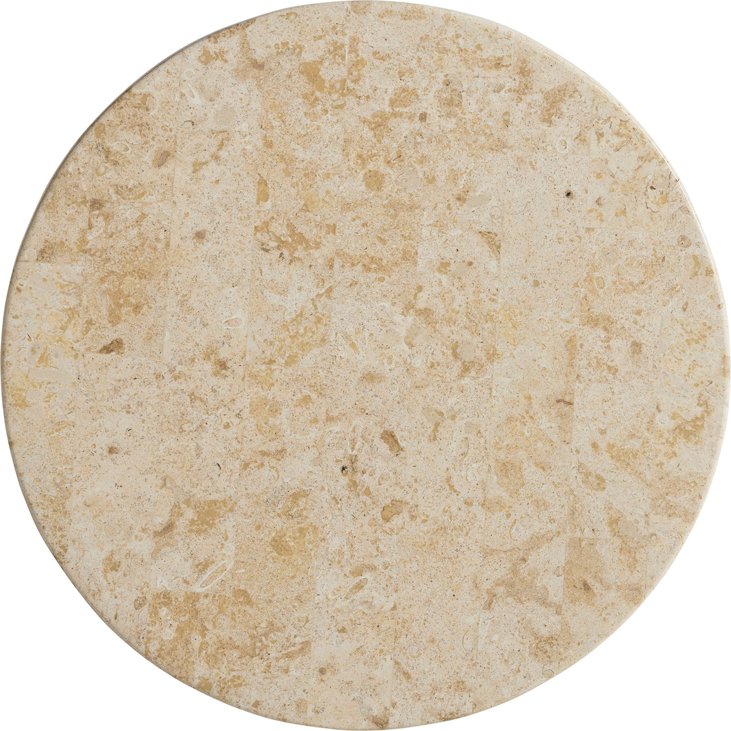 003 SR-836769 | Additional Silo | Los Altos Valley View Round Side Table by Tommy Bahama Outdoor. Made from unique in a coastal style.