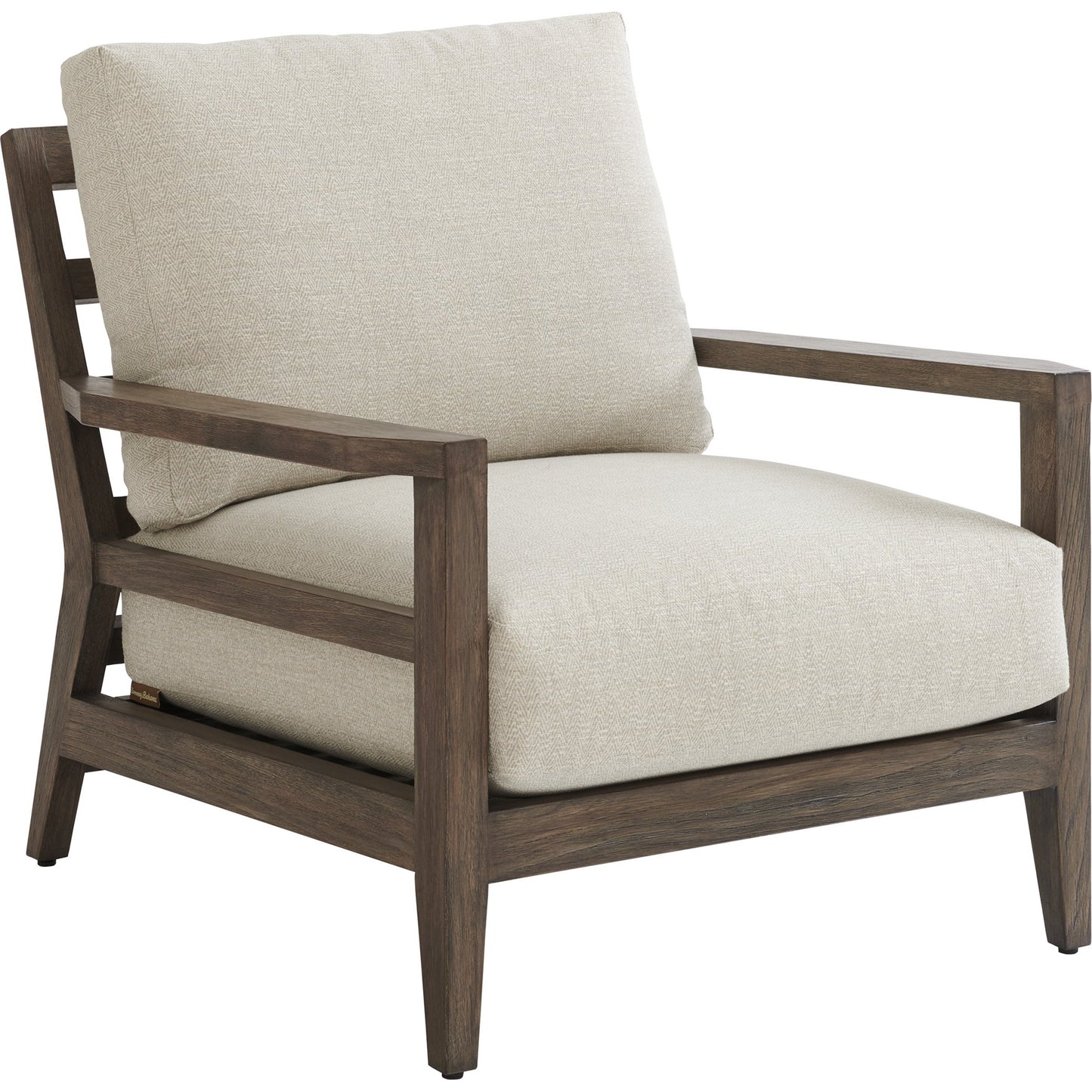 001 SI-1770880 | Additional Silo | La Jolla Chair by Tommy Bahama Outdoor in vintage. Made from unique in a transitional style.