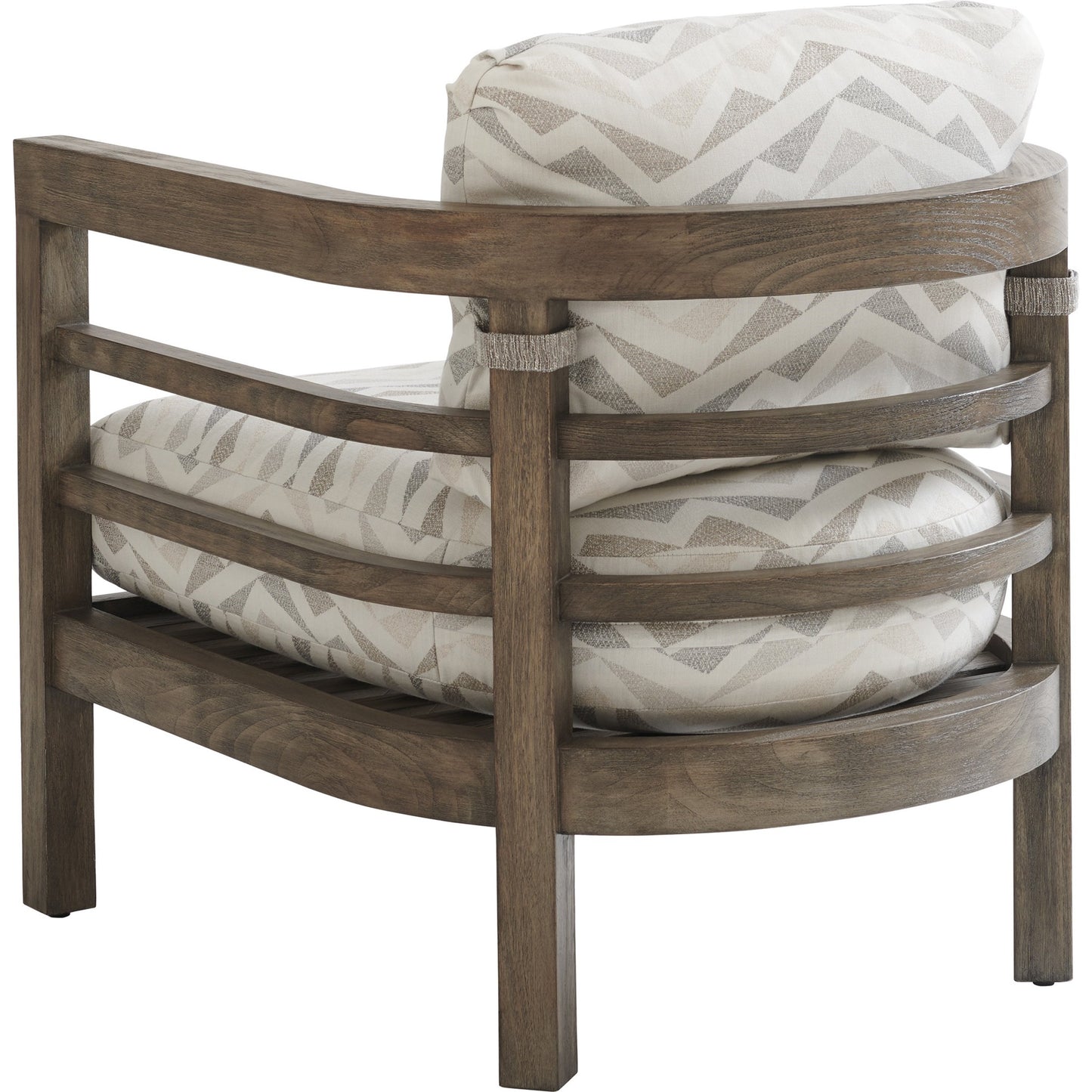 002 SI-1770879 | Additional Silo | La Jolla Lounge Chair by Tommy Bahama Outdoor in vintage. Made from unique in a transitional style.