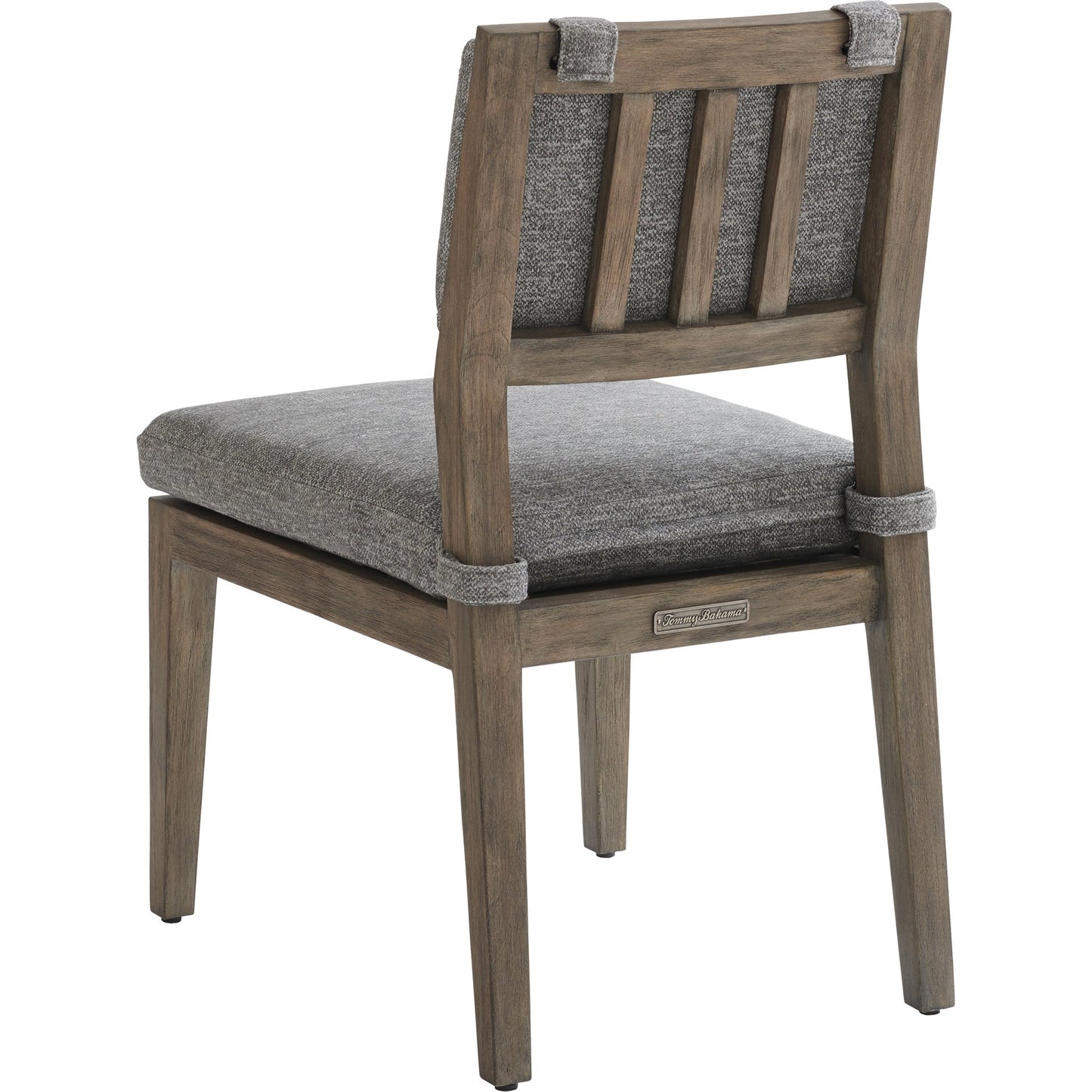 002 SI-1770889 | Additional Silo | La Jolla Dining Chair by Tommy Bahama Outdoor. Made from unique in a transitional style.