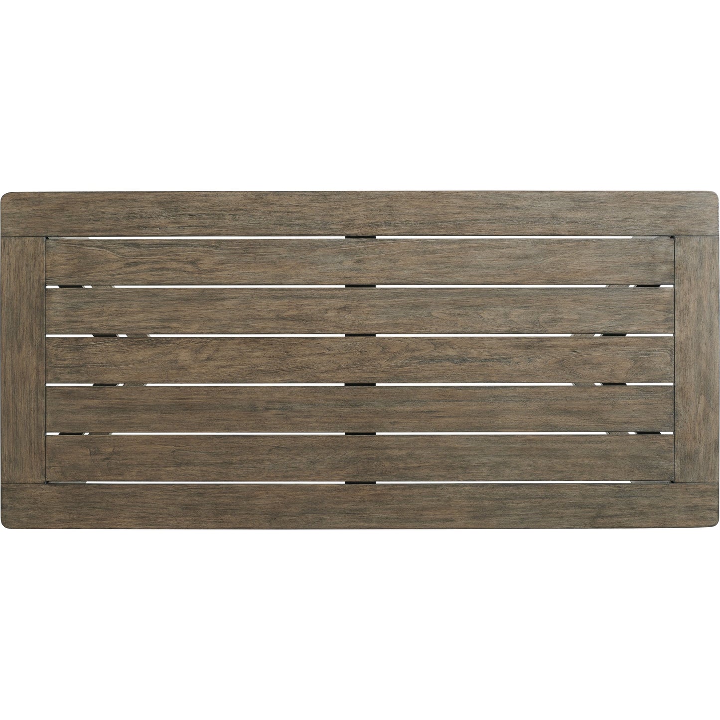 002 SI-1770878 | Additional Silo | La Jolla Adjustable Bistro Table by Tommy Bahama Outdoor in vintage. Made from unique in a transitional style.
