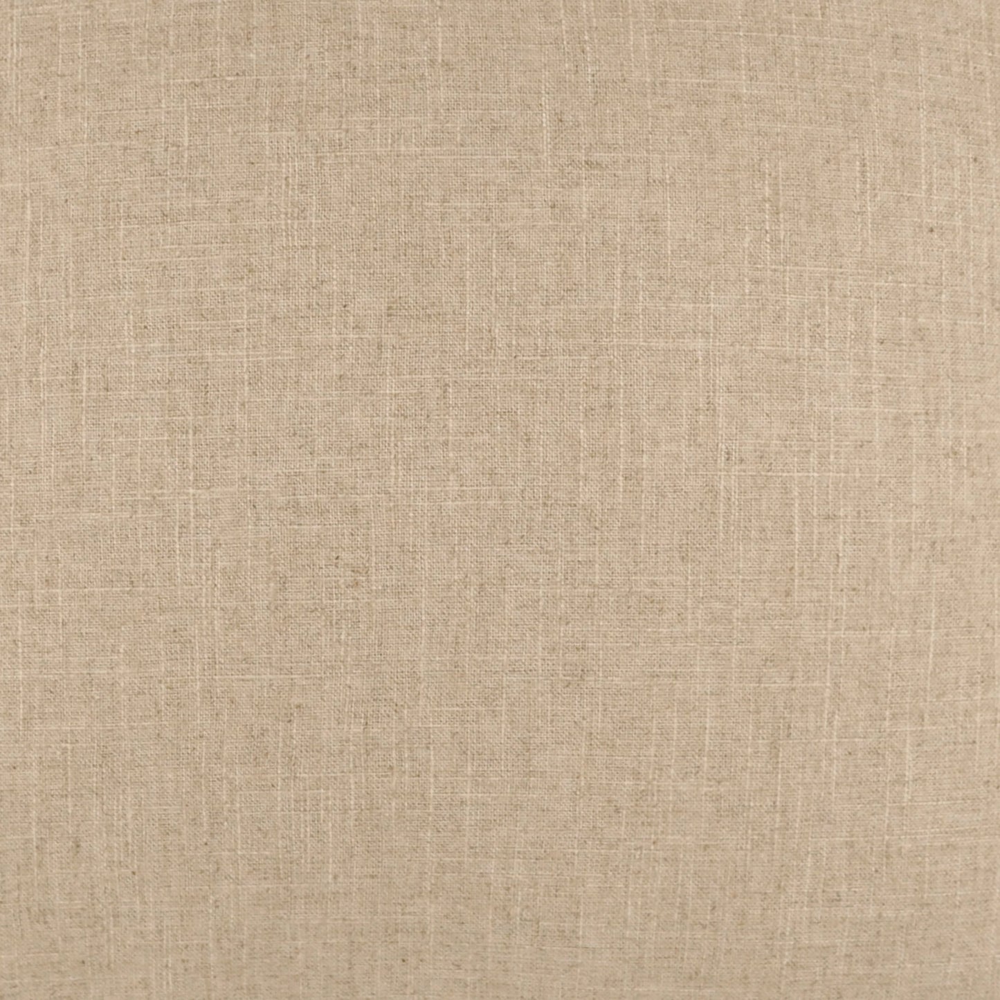 002 SI-2027993 | Additional Silo | Jefferson Fringe Pillow by DV Kap Home in tan/taupe. Made from 55% linen, 45% viscose in a modern style.