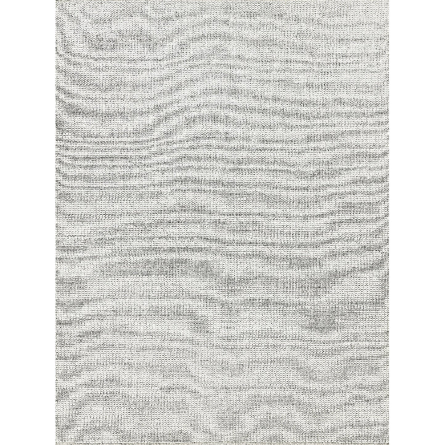 001 SI-1828111,SI-1828112,SI-1828113,SI-1828115 | Additional Silo | Ferrus Rug - Silver, Ivory by Exquisite Rugs in silver/ivory. Made from ivory in a unique style.