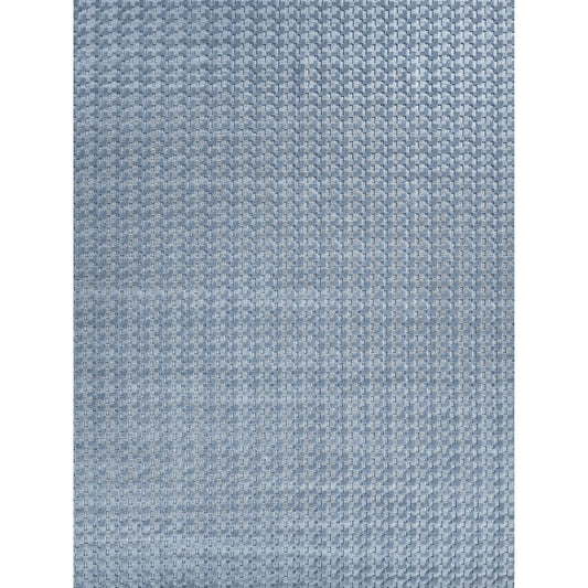 Monroe 3962 Rug by Exquisite Rugs in blue. Made from new zealand wool in a unique style.