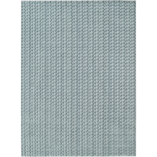 Monroe 3967 Rug by Exquisite Rugs in blue. Made from new zealand wool in a unique style.
