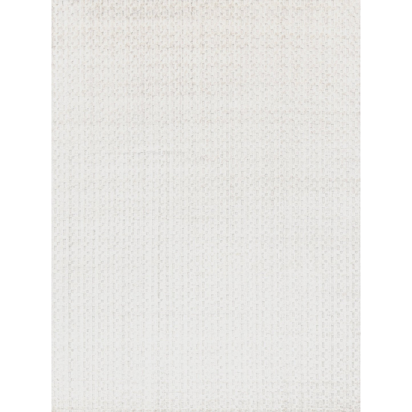 001 SI-1828786,SI-1828787,SI-1828788,SI-1828789,SI-1828790,SI-1828791 | Additional Silo | Monroe Silk Rug - Ivory by Exquisite Rugs in ivory. Made from bamboo silk in a unique style.